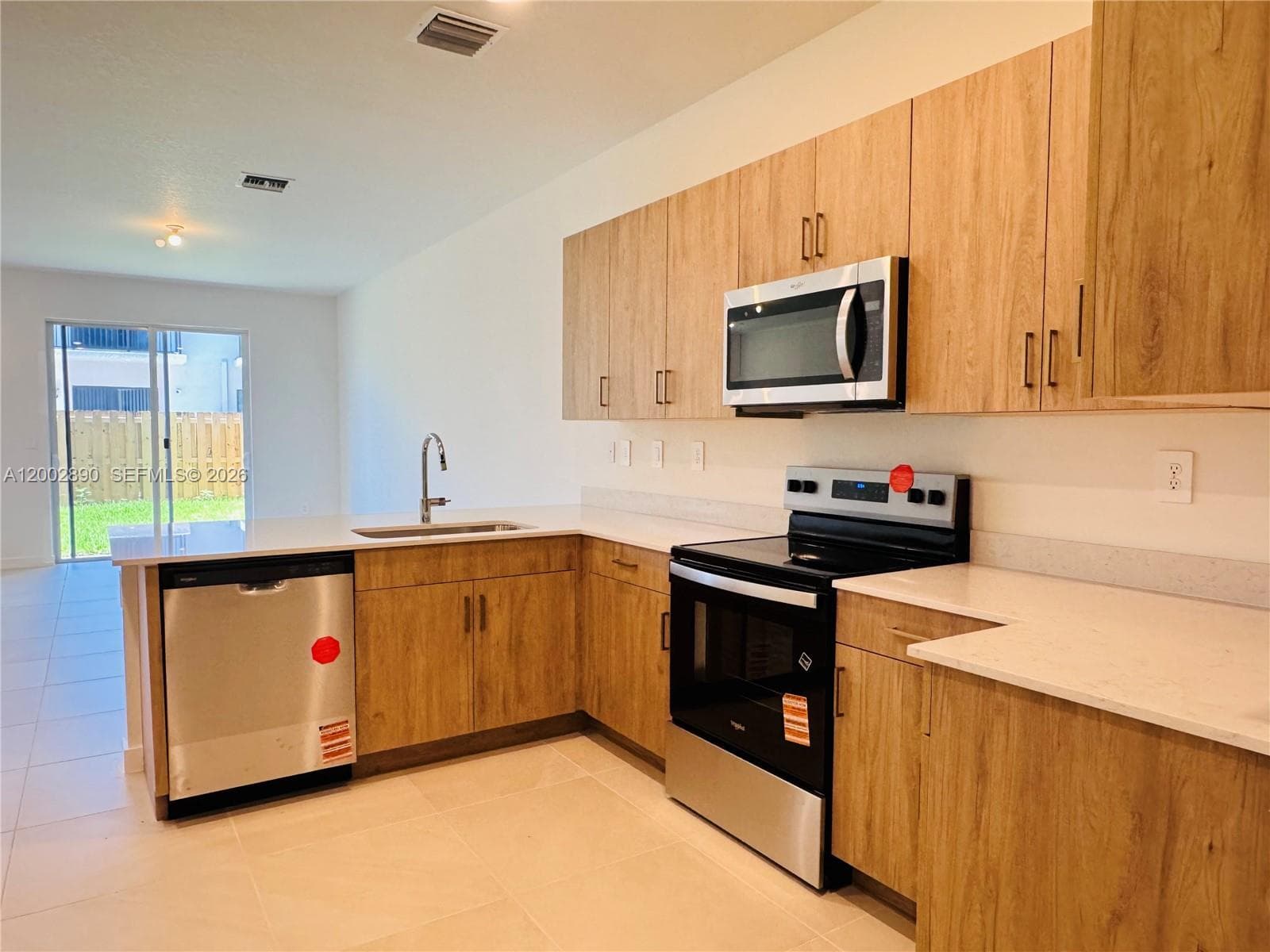 178 NE 14th Avenue, Homestead, FL 33033 photo 2