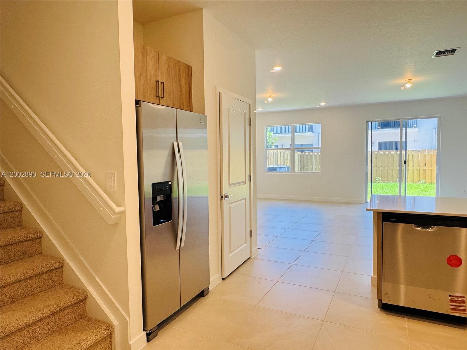 178 NE 14th Avenue, Homestead, FL 33033 photo 3