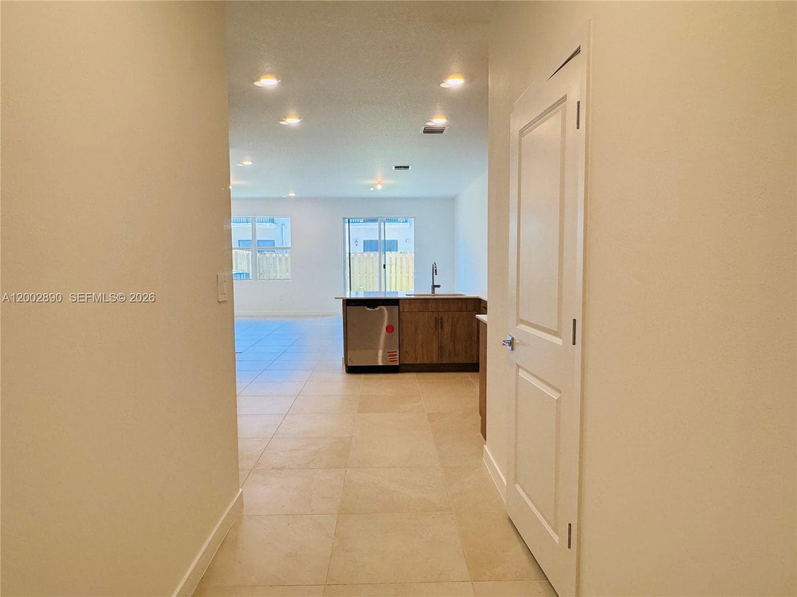 178 NE 14th Avenue, Homestead, FL 33033 photo 5