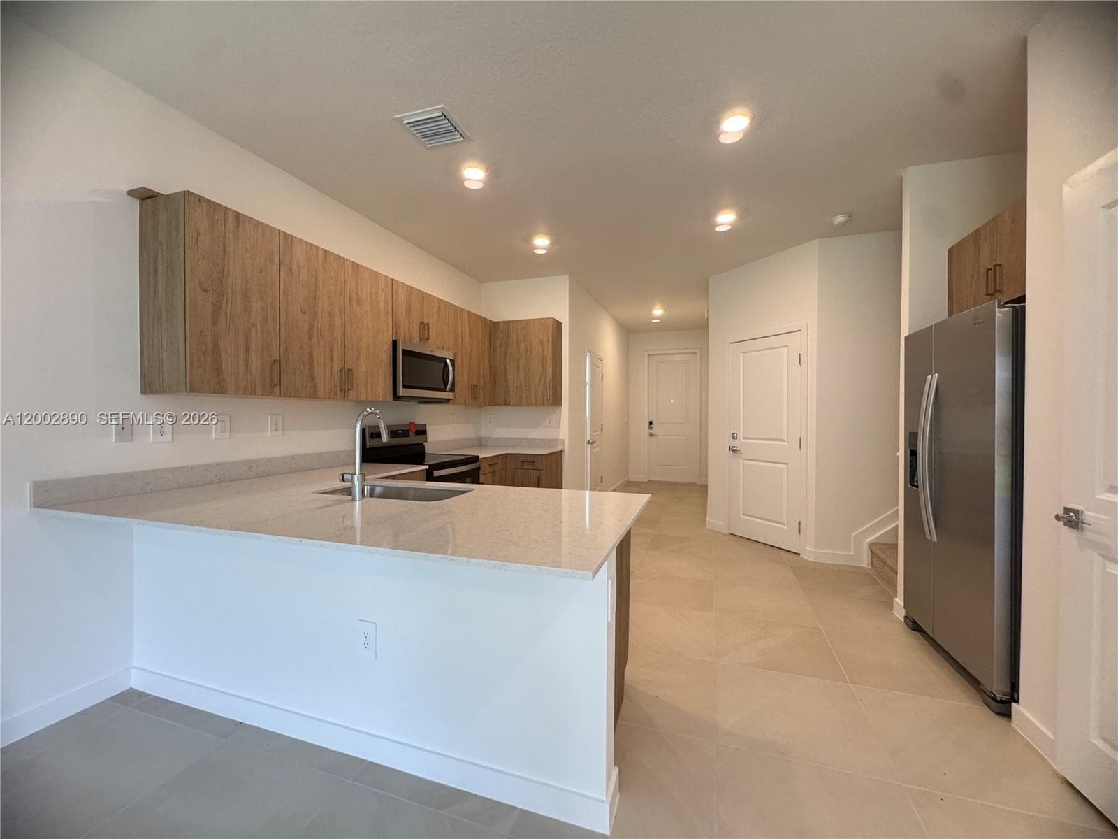 178 NE 14th Avenue, Homestead, FL 33033 photo 4