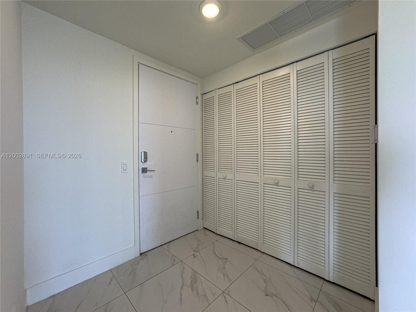 2000 Metropica Way # 2009, Sunrise, FL 33323 photo 3