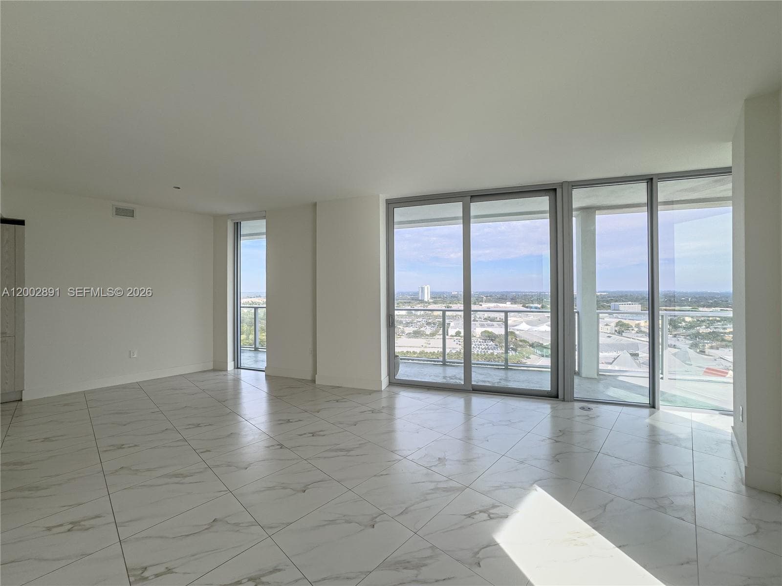 2000 Metropica Way # 2009, Sunrise, FL 33323 photo 5