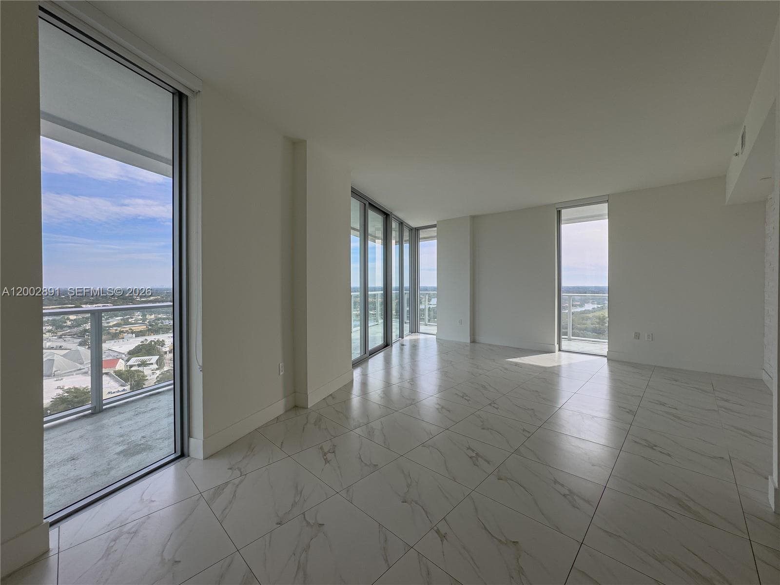2000 Metropica Way # 2009, Sunrise, FL 33323 photo 4