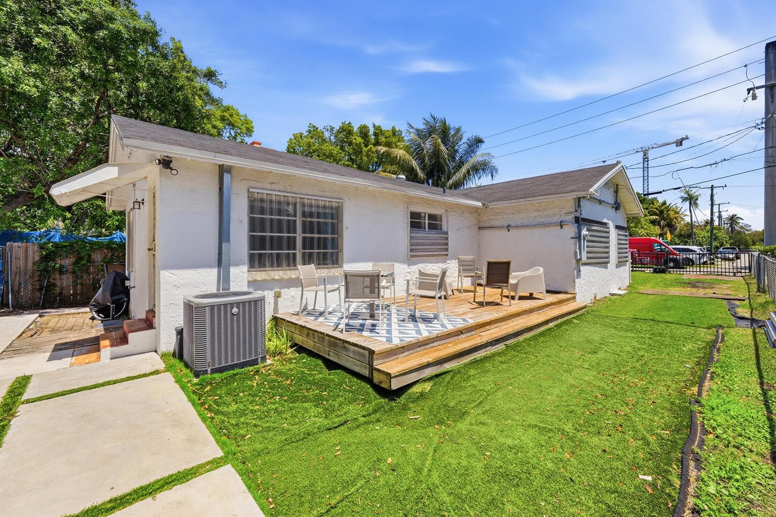 7700 NE 1st Court, Miami, FL 33138 photo 5