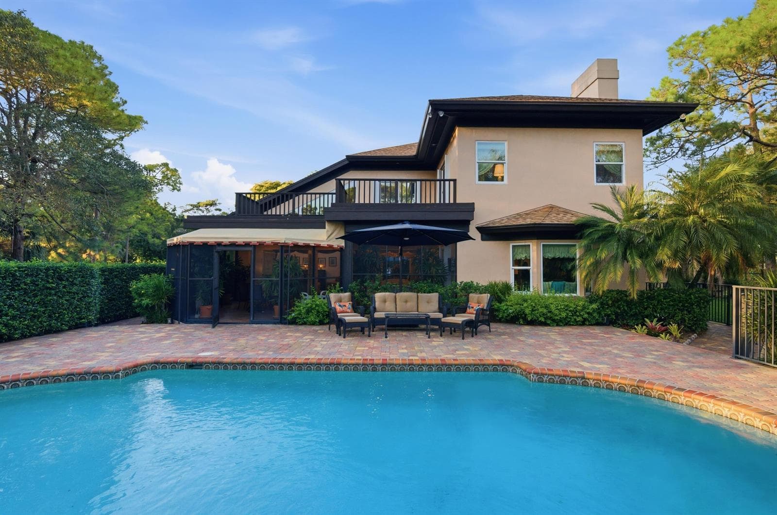 4838 Charlton Way, Delray Beach, FL 33445 photo 3