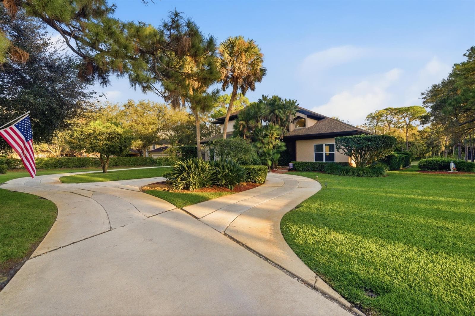 4838 Charlton Way, Delray Beach, FL 33445 photo 4