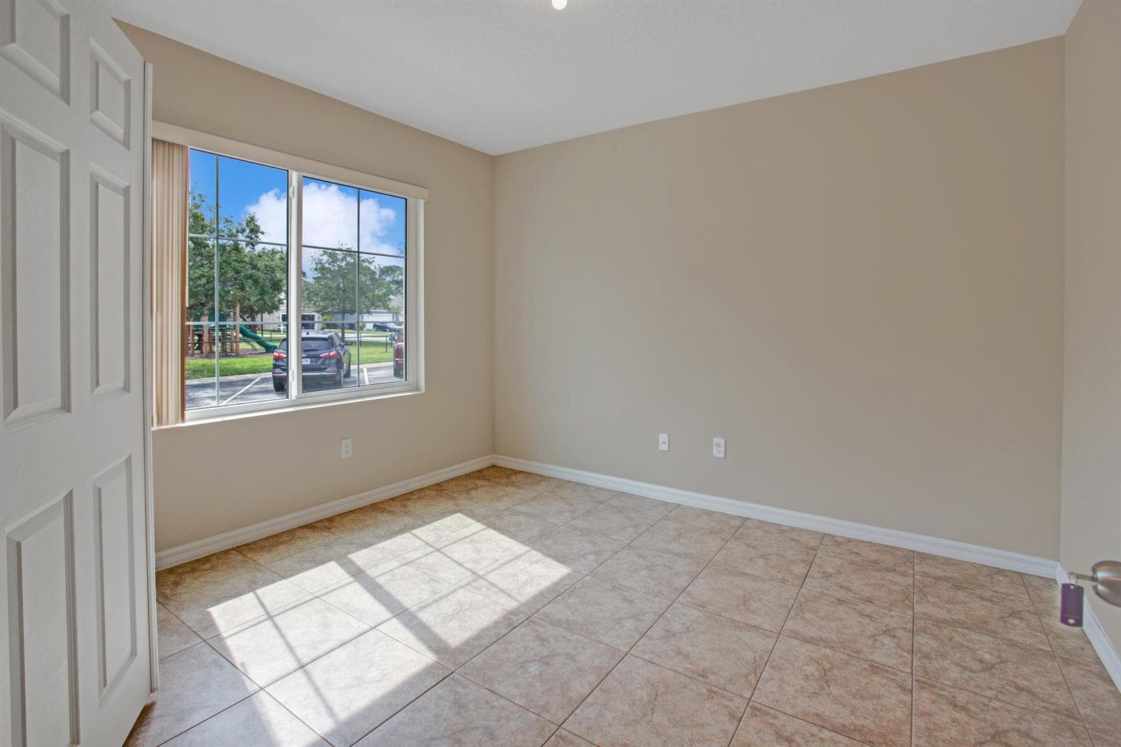 3343 Liberty Square Way # 104, Fort Pierce, FL 34982 photo 5