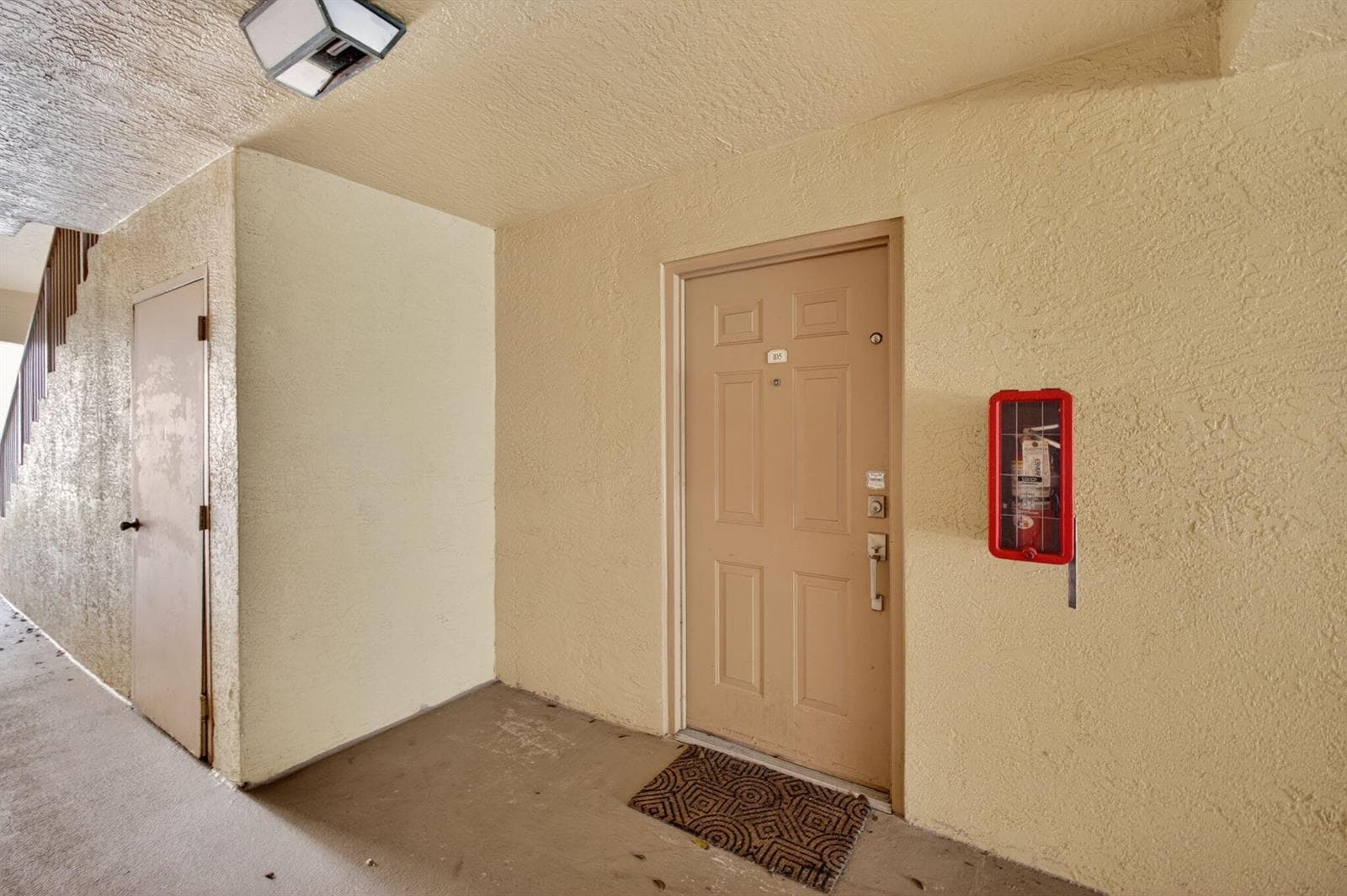 4211 San Marino Boulevard # 105, West Palm Beach, FL 33409 photo 3