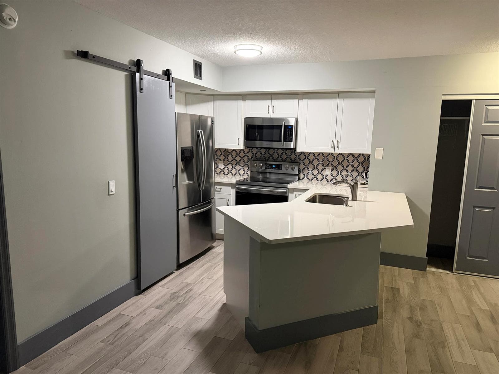 4211 San Marino Boulevard # 105, West Palm Beach, FL 33409 photo 5