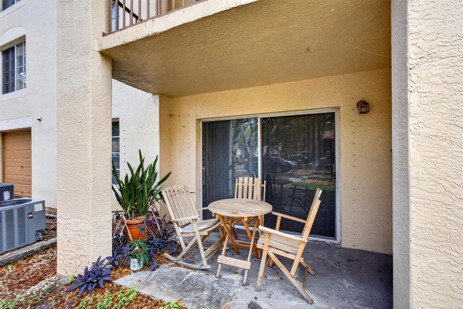4211 San Marino Boulevard # 105, West Palm Beach, FL 33409 photo 4