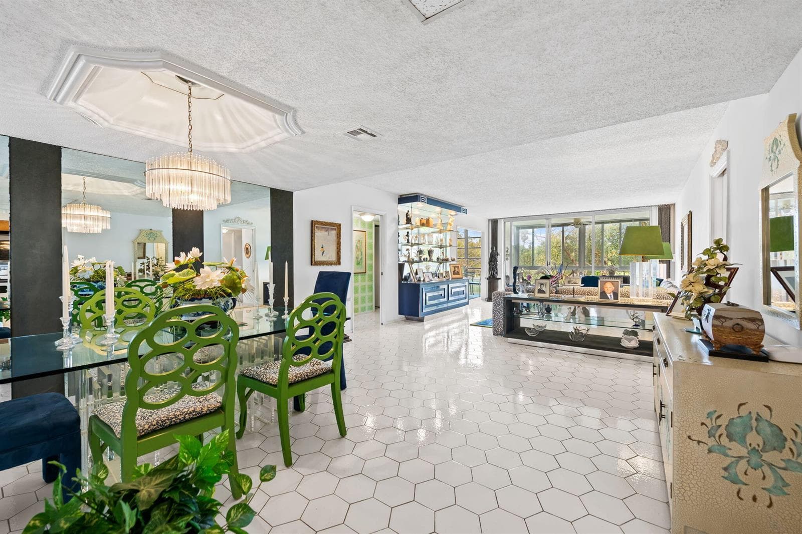 3960 Oaks Clubhouse Drive # 304, Pompano Beach, FL 33069 photo 4