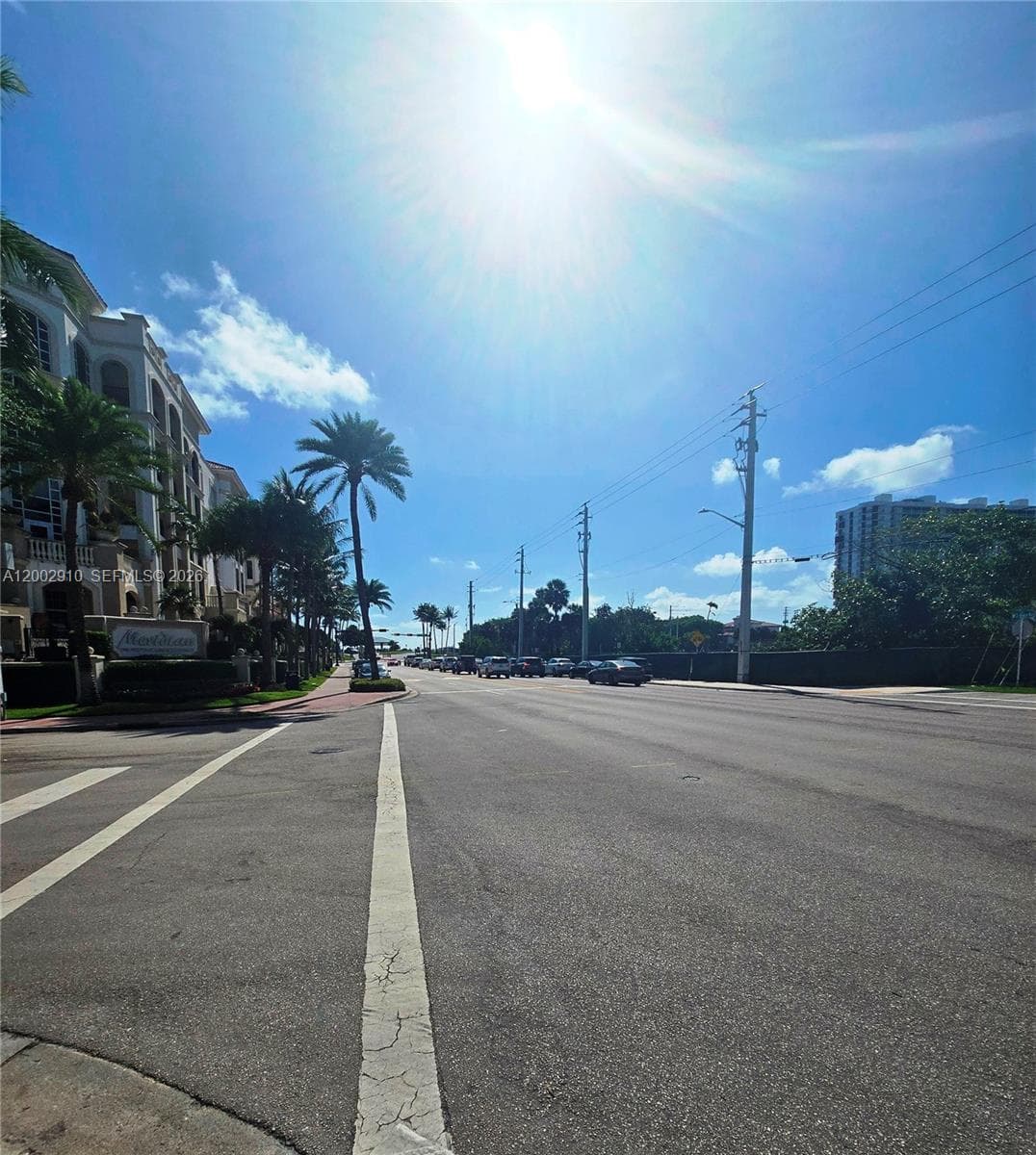 899 E PALMETTO PARK RD, Boca Raton, FL 33432 photo 5