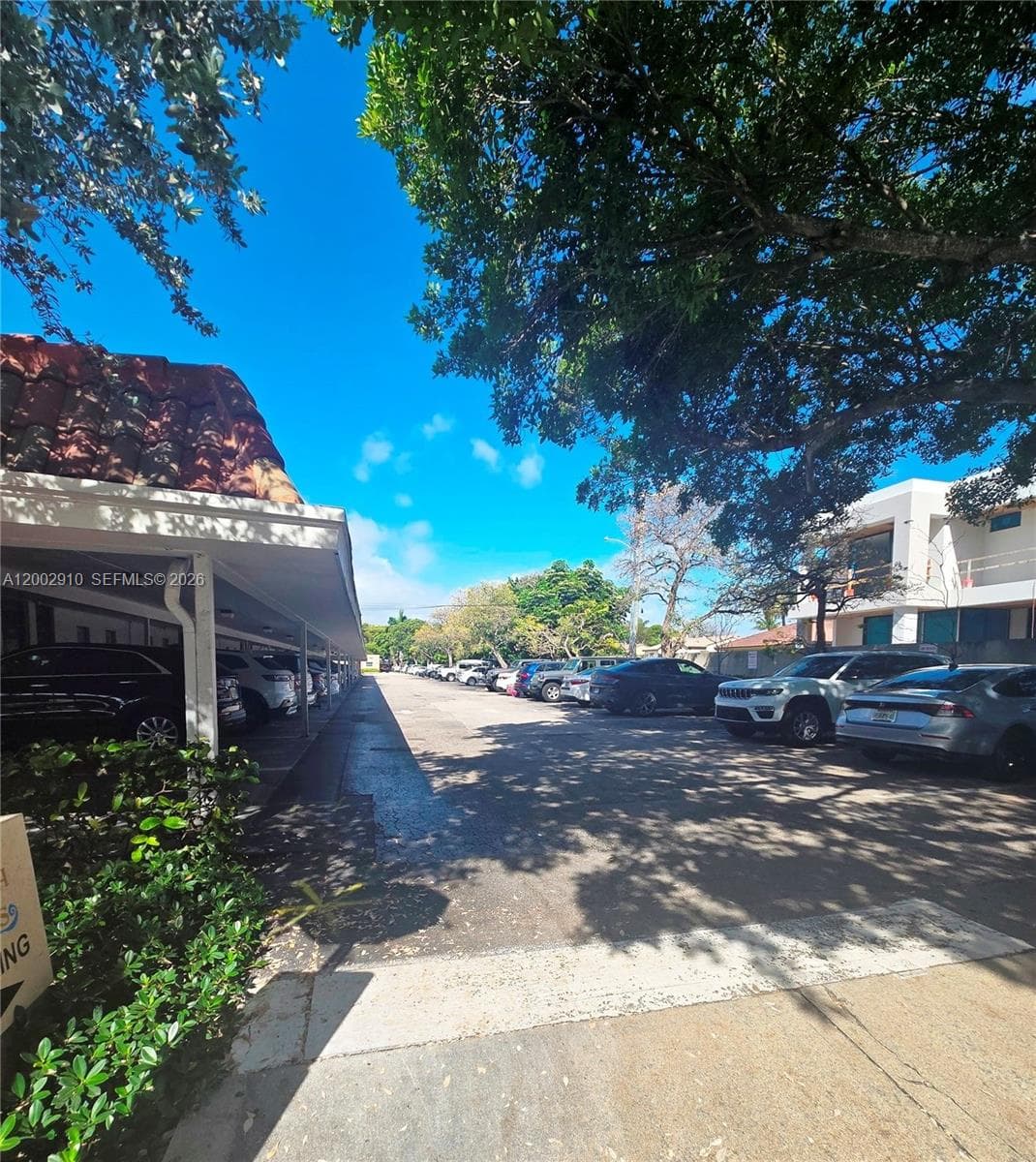 899 E PALMETTO PARK RD, Boca Raton, FL 33432 photo 4