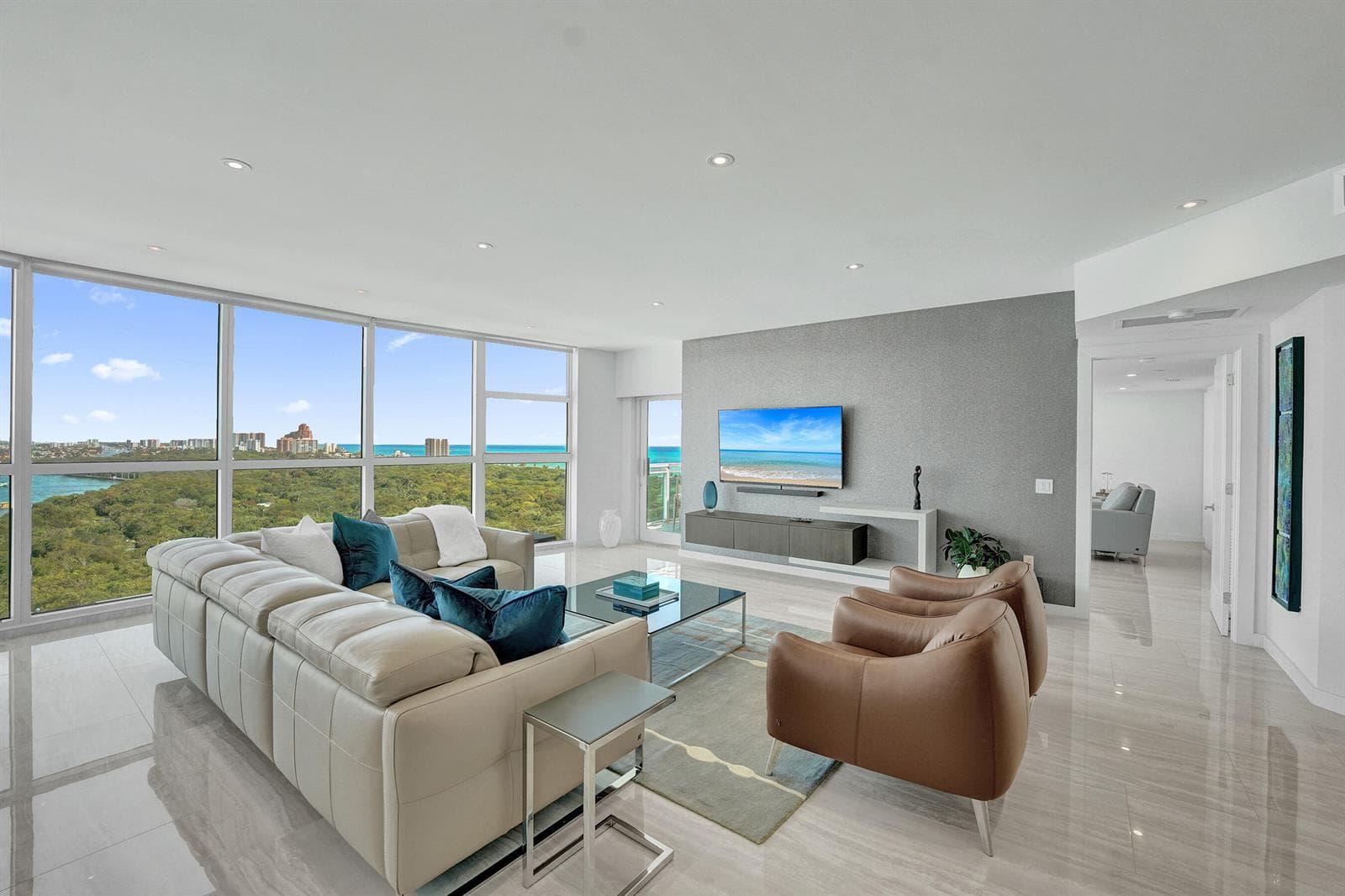 2845 NE 9th Street # Ph5, Fort Lauderdale, FL 33304 photo 2