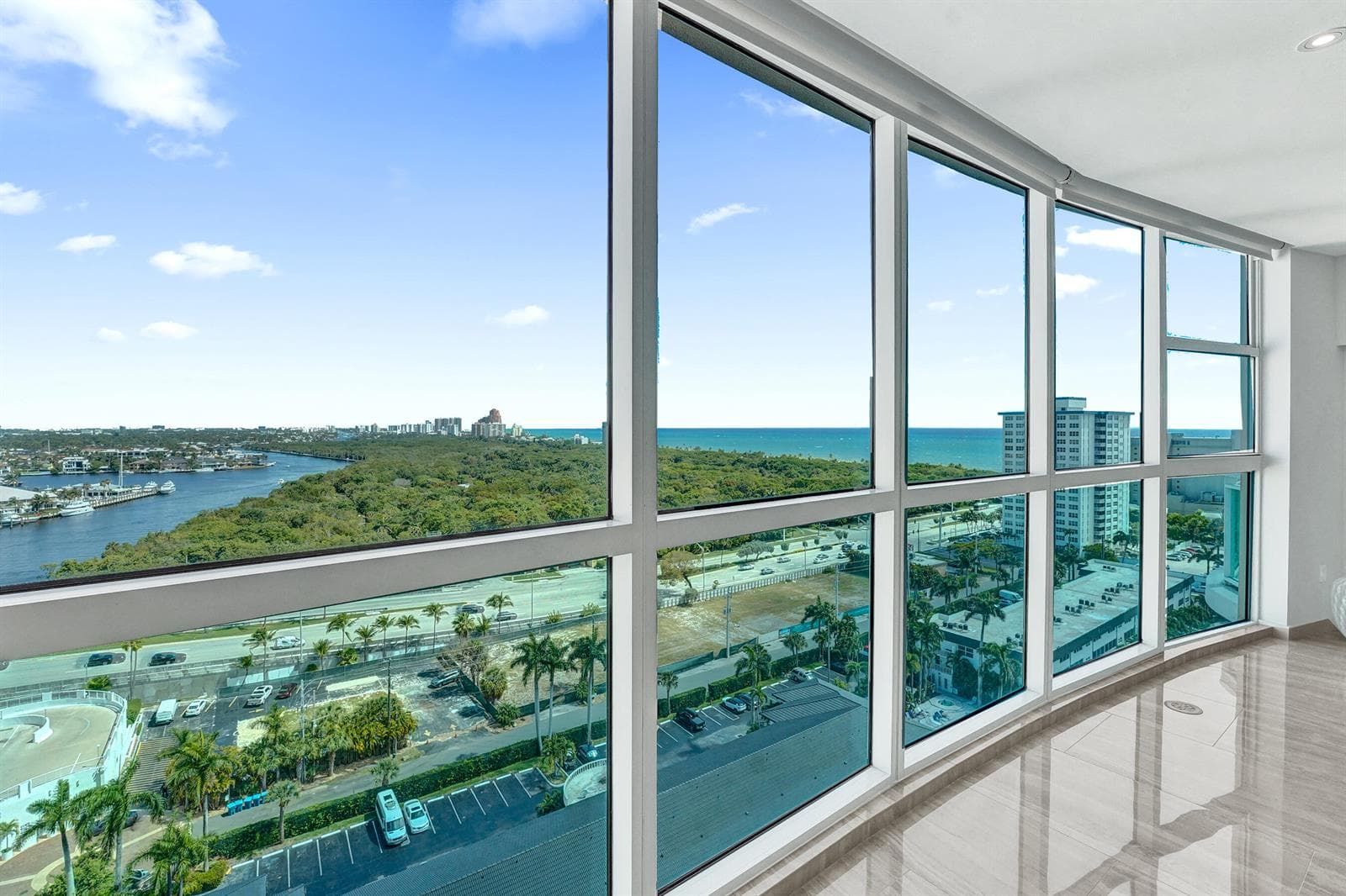 2845 NE 9th Street # Ph5, Fort Lauderdale, FL 33304 photo 5