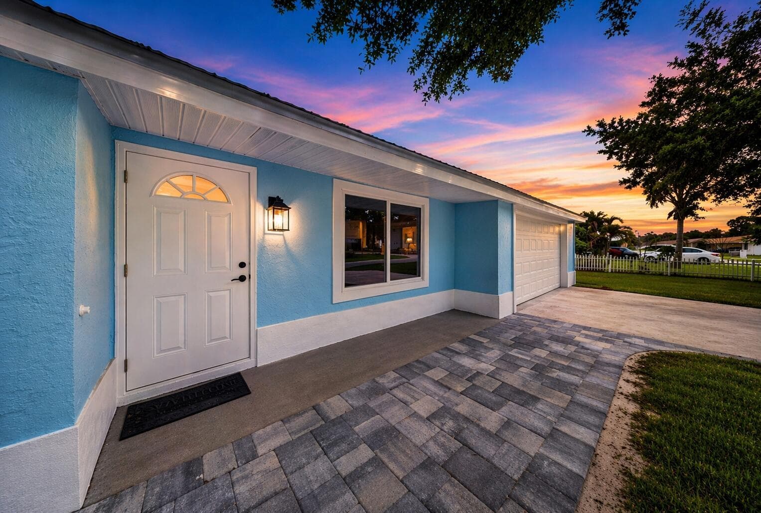 1451 SE Grapeland Avenue, Port St. Lucie, FL 34952 photo 2