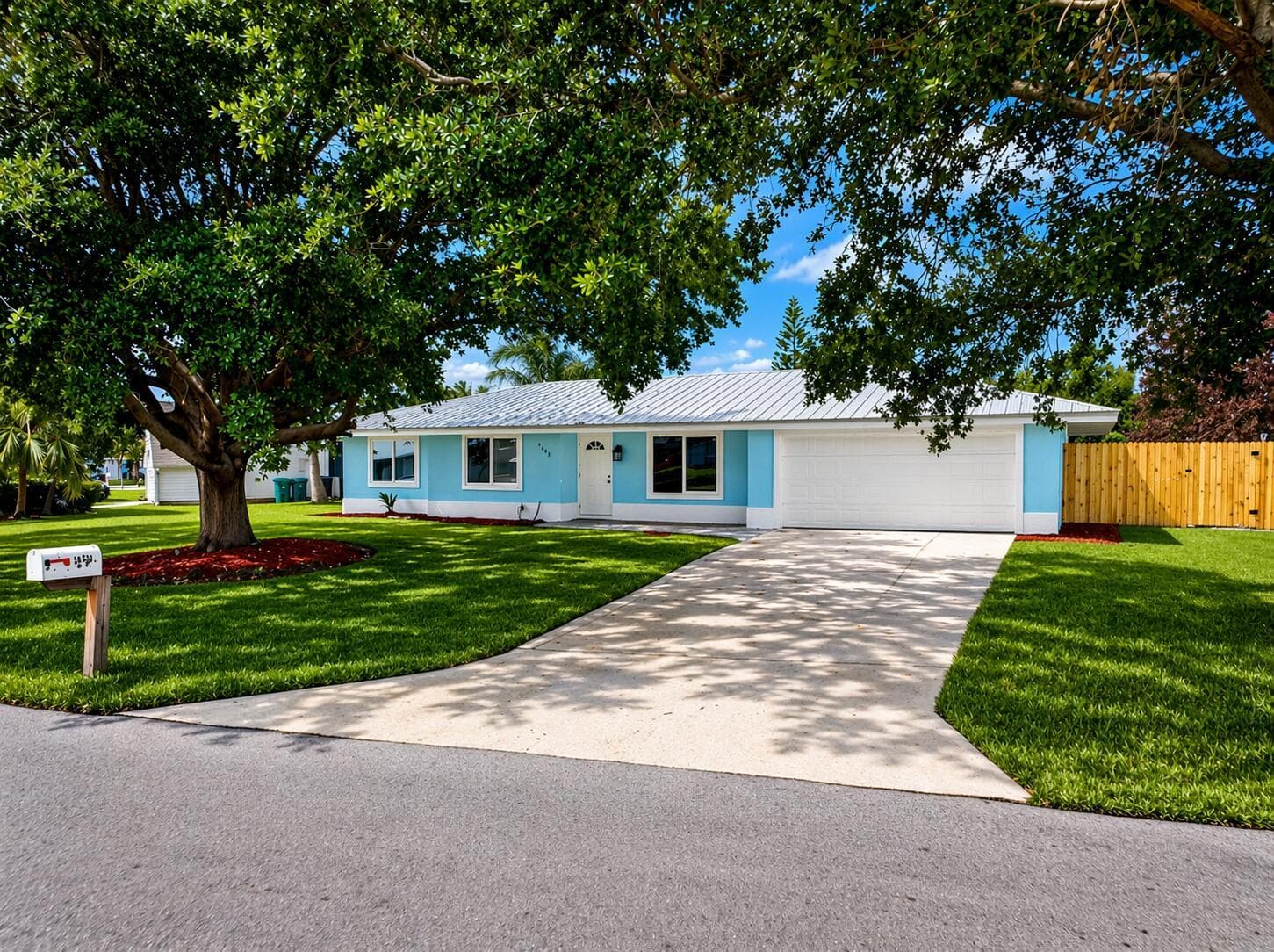 1451 SE Grapeland Avenue, Port St. Lucie, FL 34952 photo 3