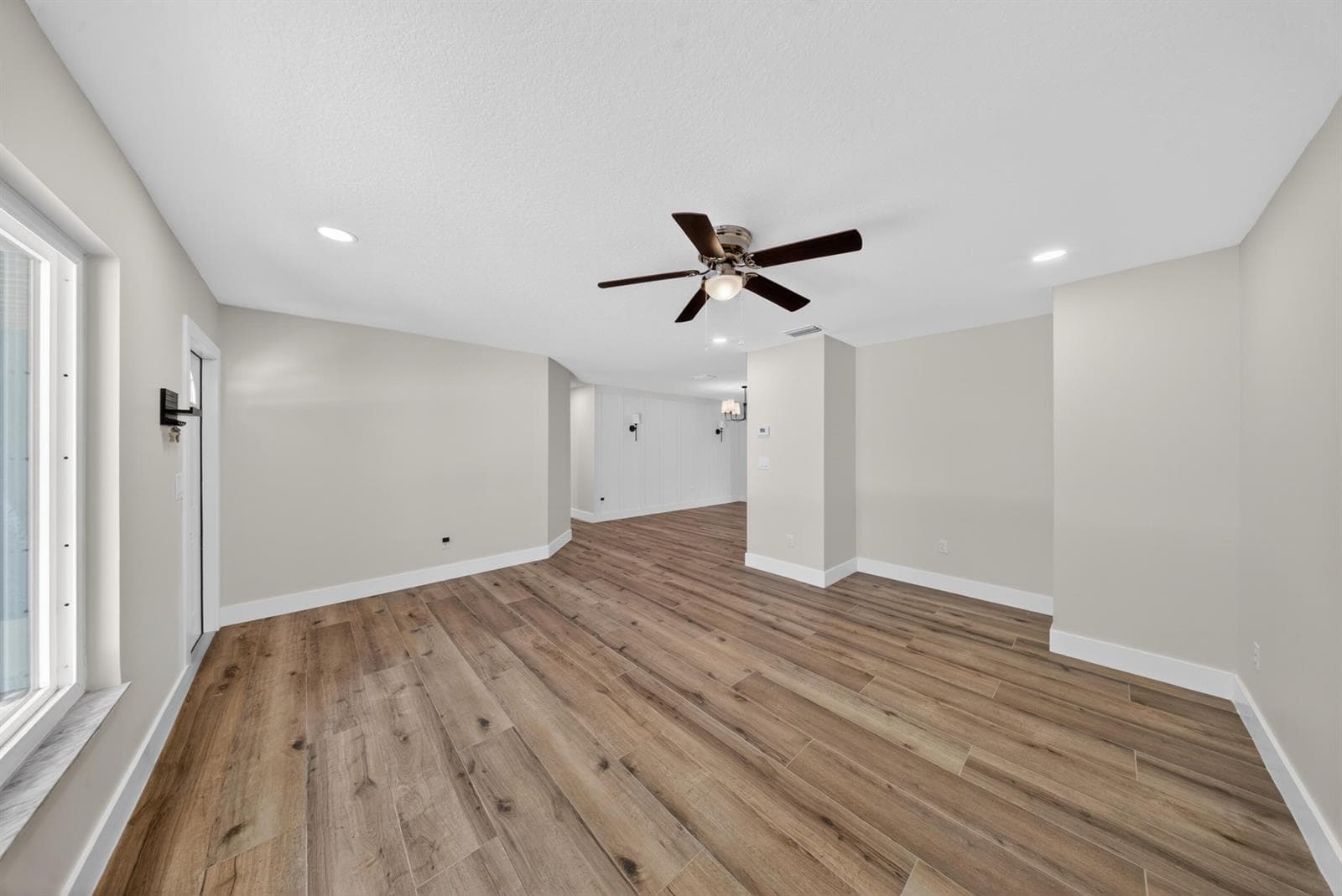 1451 SE Grapeland Avenue, Port St. Lucie, FL 34952 photo 5