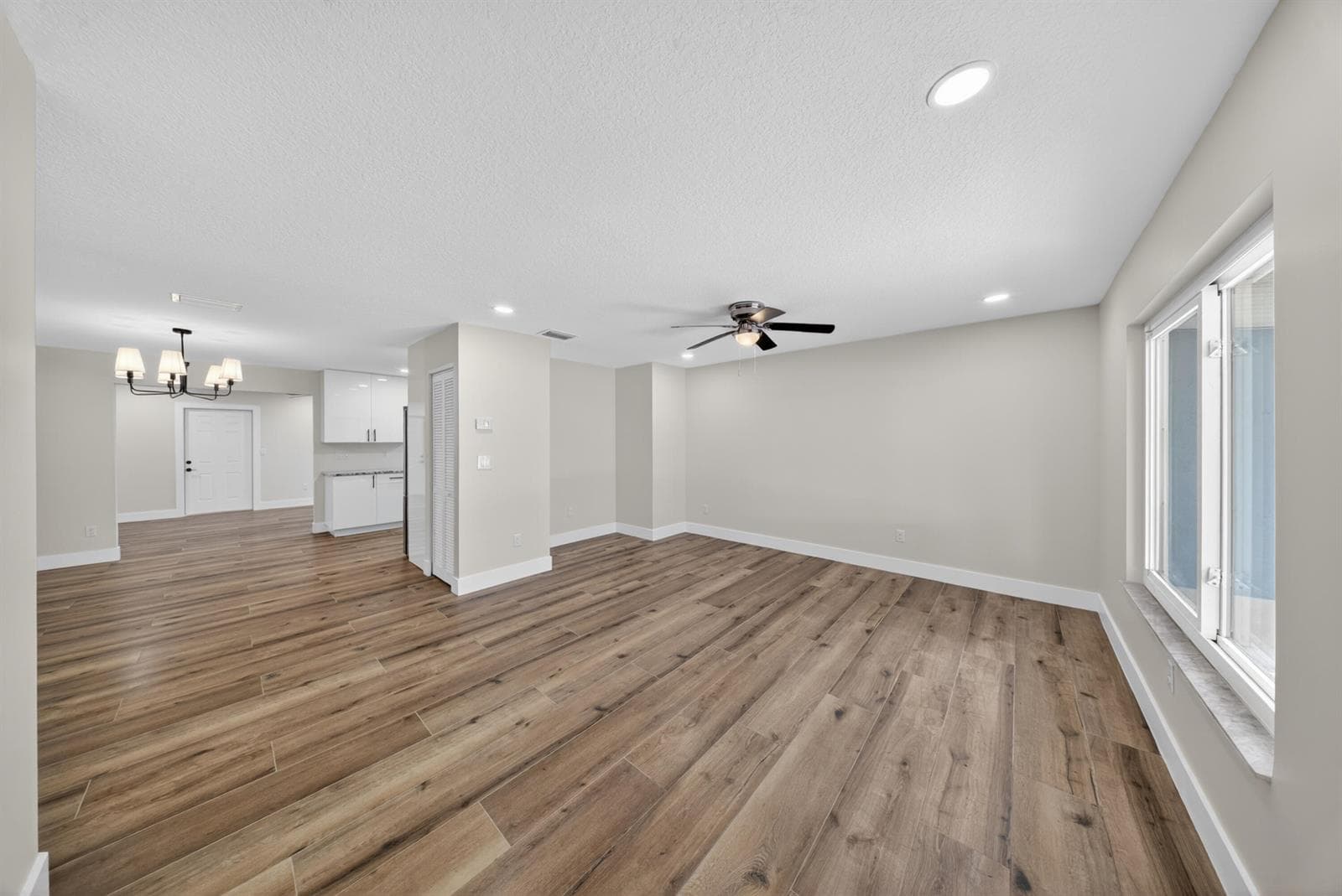 1451 SE Grapeland Avenue, Port St. Lucie, FL 34952 photo 4