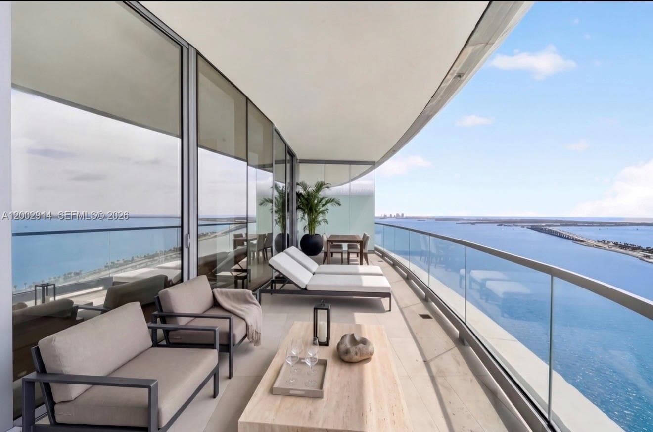 175 SE 25 Rd # 2602, Miami, FL 33129