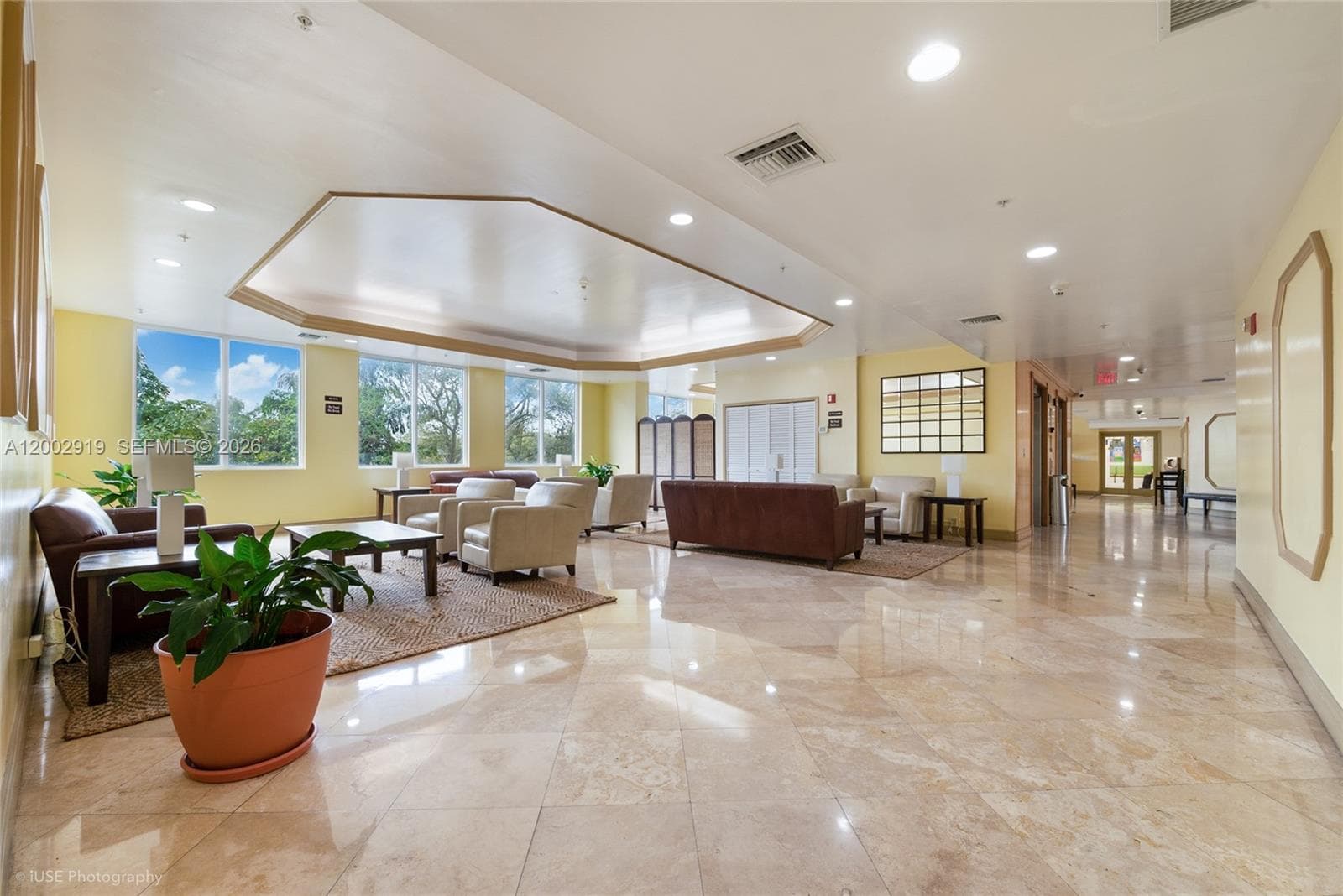 3500 Coral Way # 505, Miami, FL 33145 photo 2