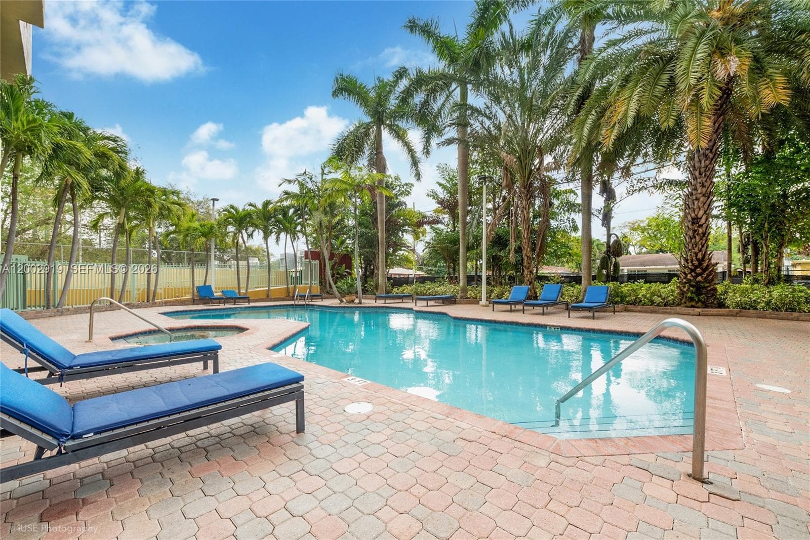 3500 Coral Way # 505, Miami, FL 33145 photo 3