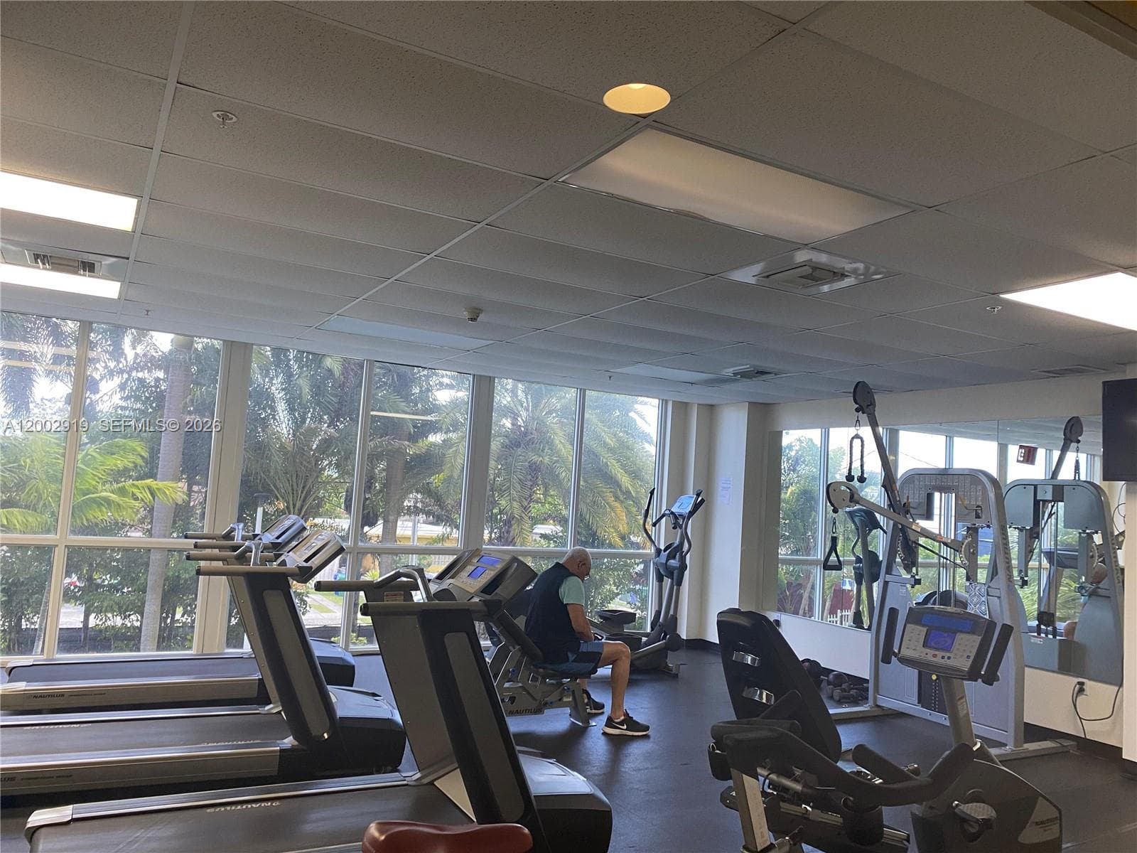 3500 Coral Way # 505, Miami, FL 33145 photo 5