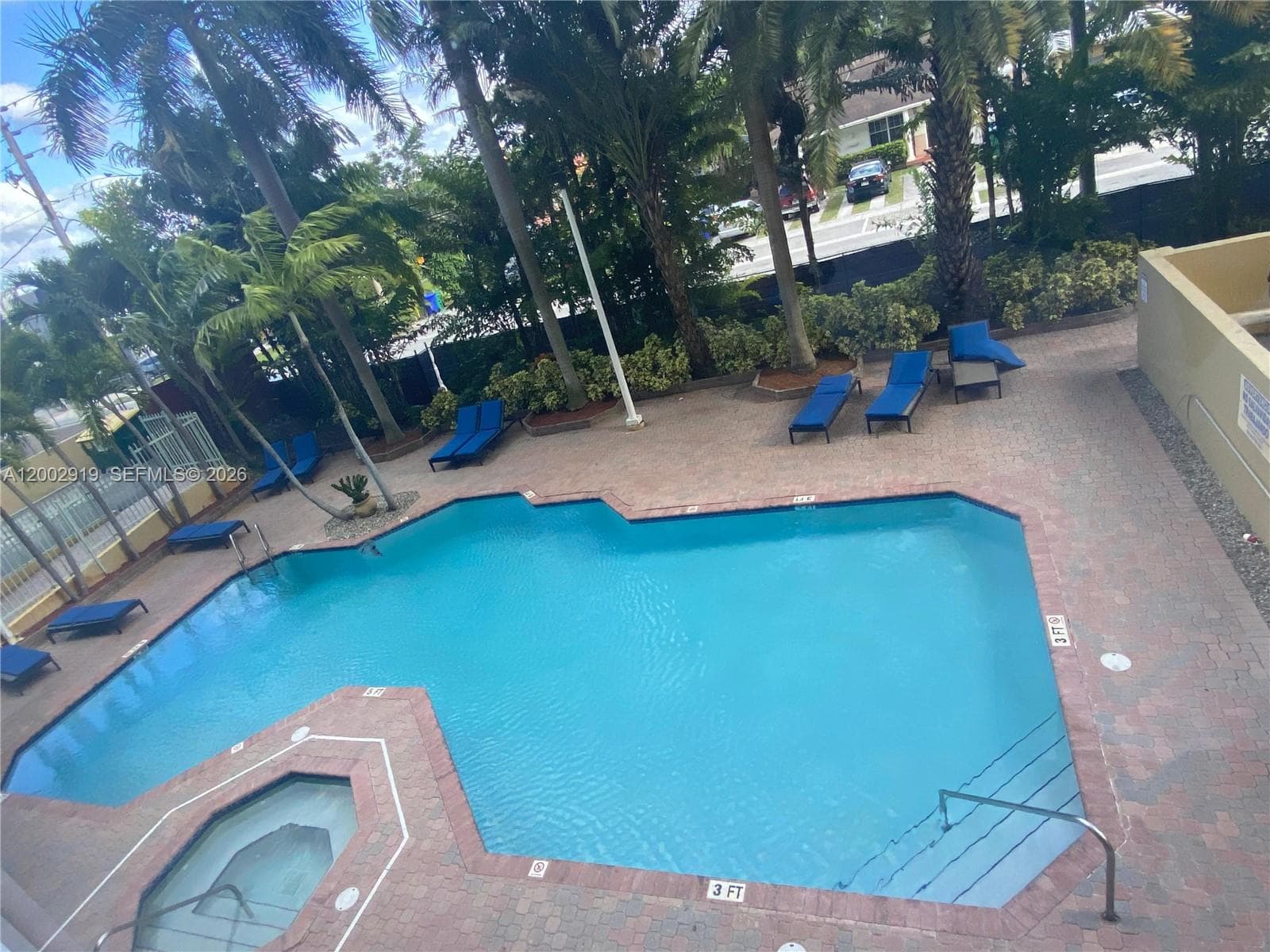 3500 Coral Way # 505, Miami, FL 33145 photo 4