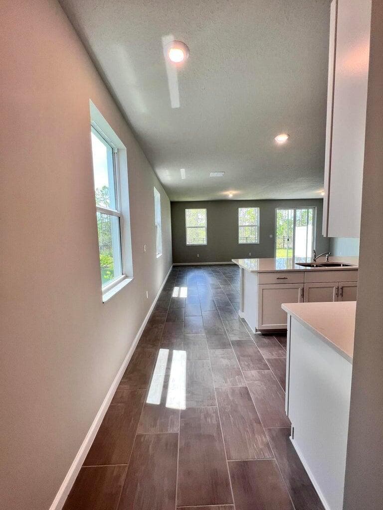 254 Osprey Preserve Boulevard, Jensen Beach, FL 34957 photo 4