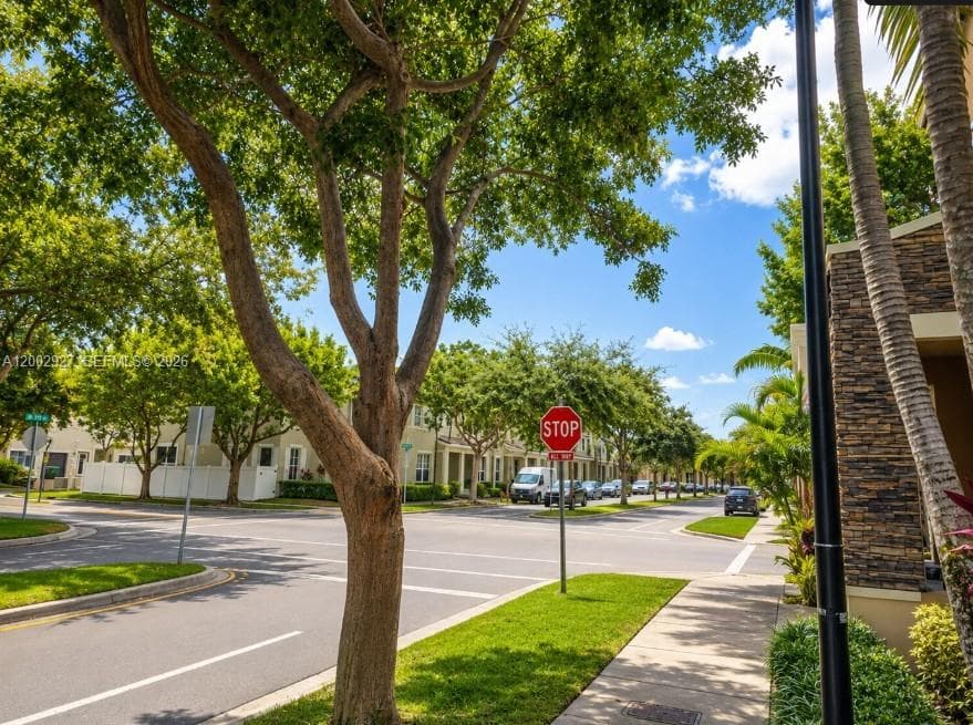 9160 SW 171st Ct # 0, Miami, FL 33196 photo 2