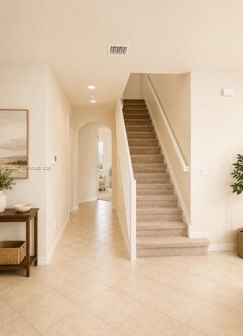 9160 SW 171st Ct # 0, Miami, FL 33196 photo 3