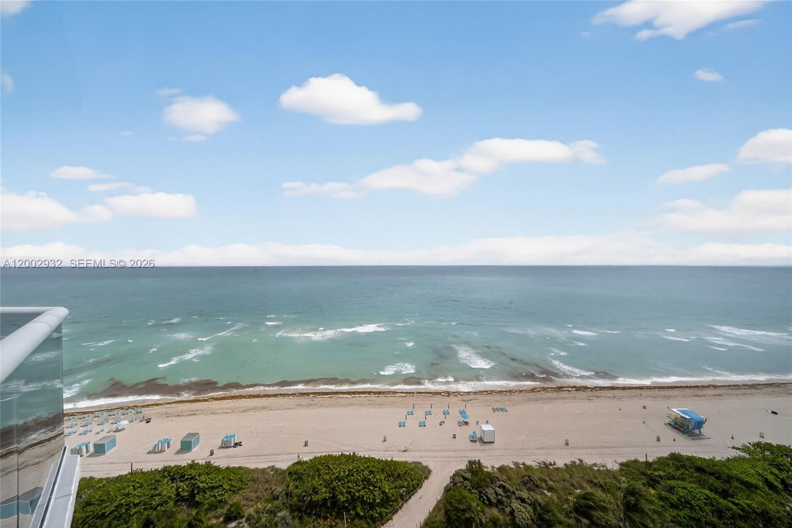 6767 Collins Ave # 1609, Miami Beach, FL 33141 photo 2