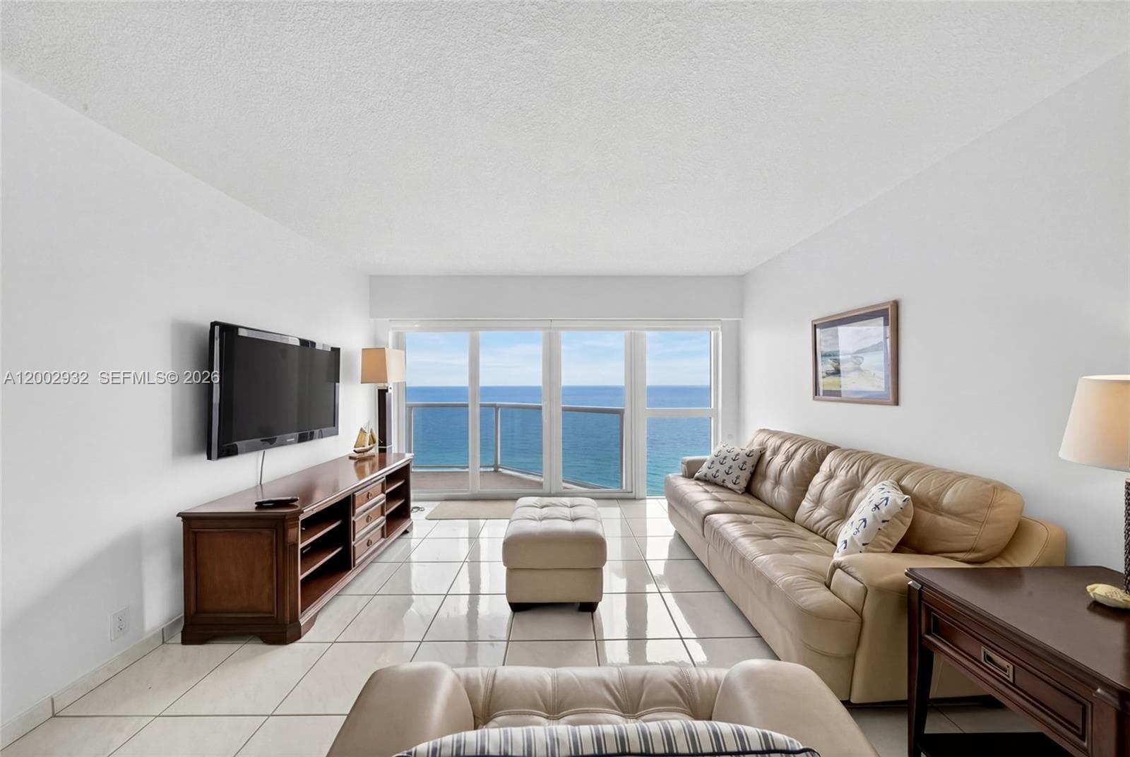 6767 Collins Ave # 1609, Miami Beach, FL 33141 photo 3