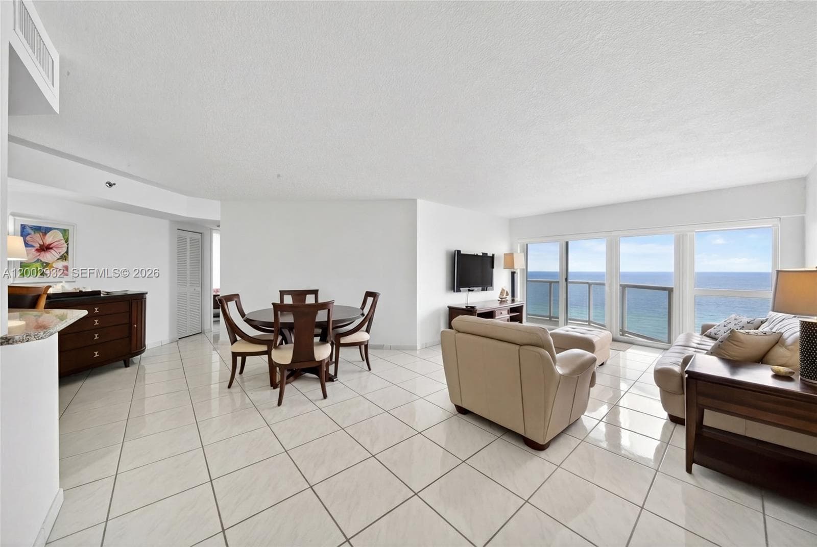 6767 Collins Ave # 1609, Miami Beach, FL 33141 photo 5