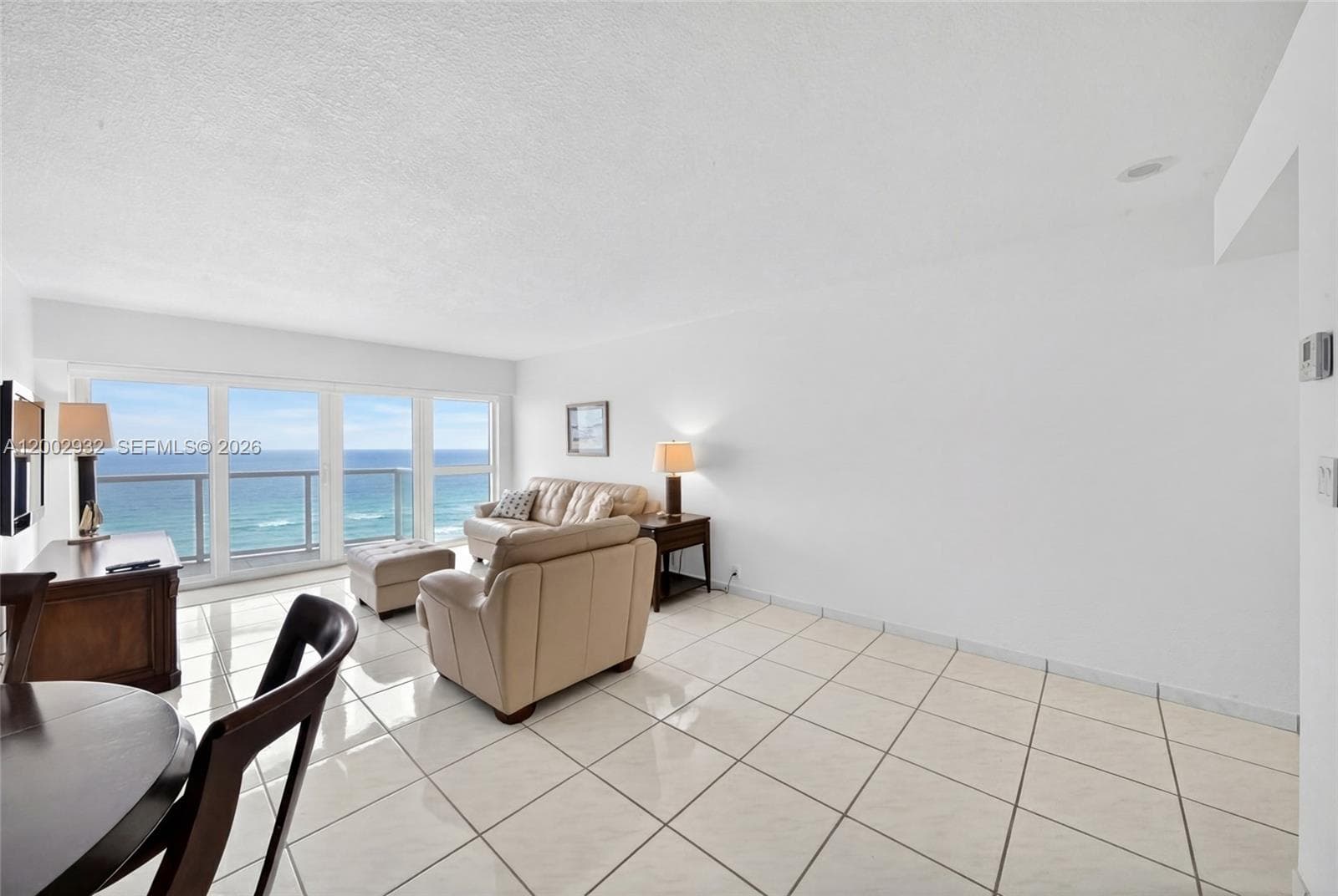 6767 Collins Ave # 1609, Miami Beach, FL 33141 photo 4
