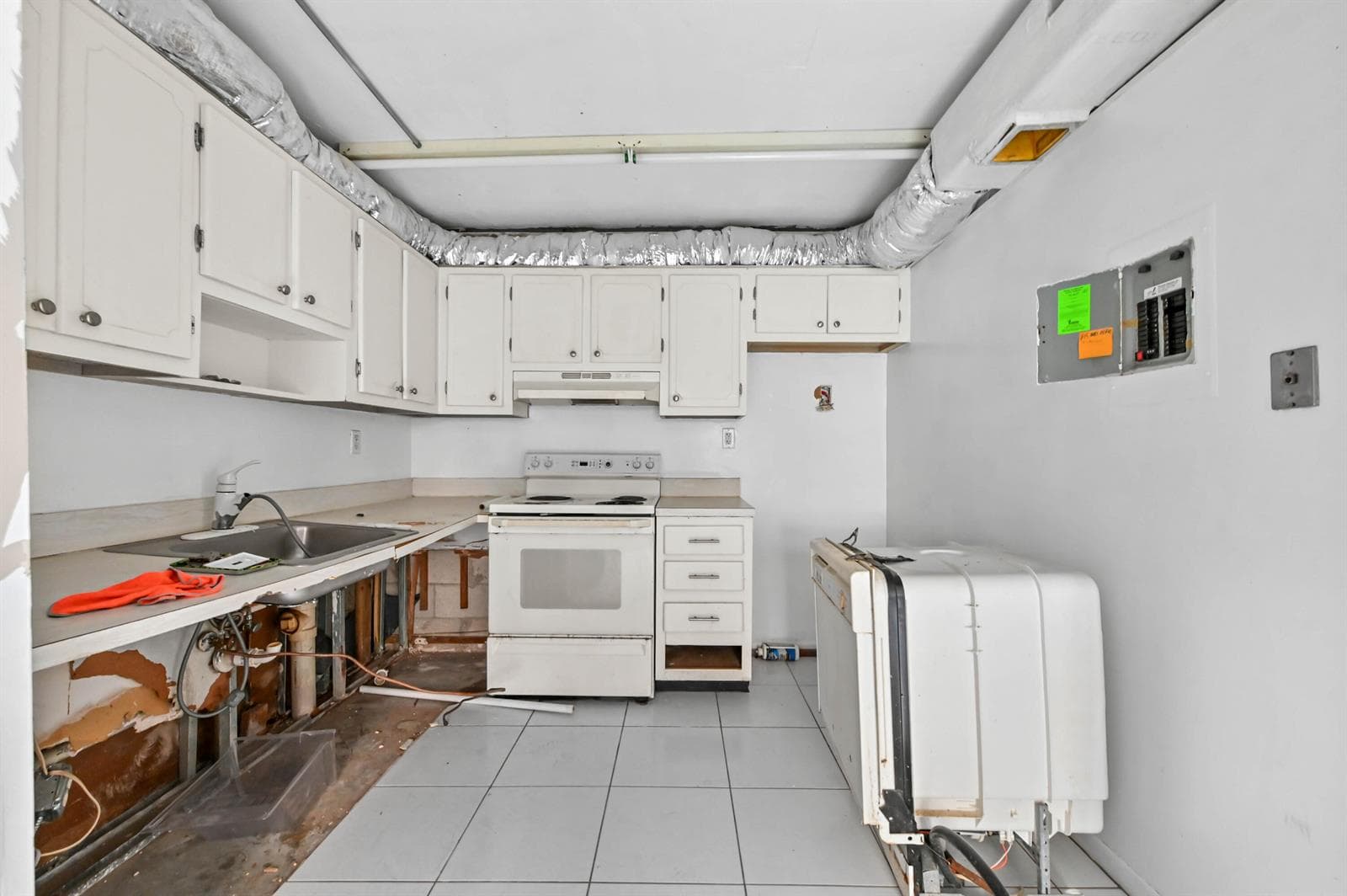 343 Capri # H, Delray Beach, FL 33484 photo 5