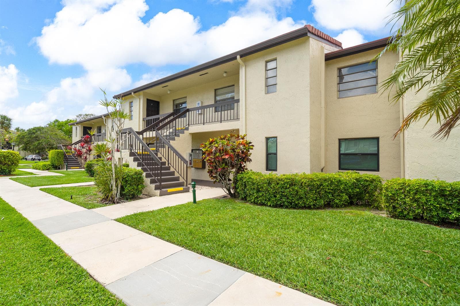21218 Lago Circle # H, Boca Raton, FL 33433 photo 5