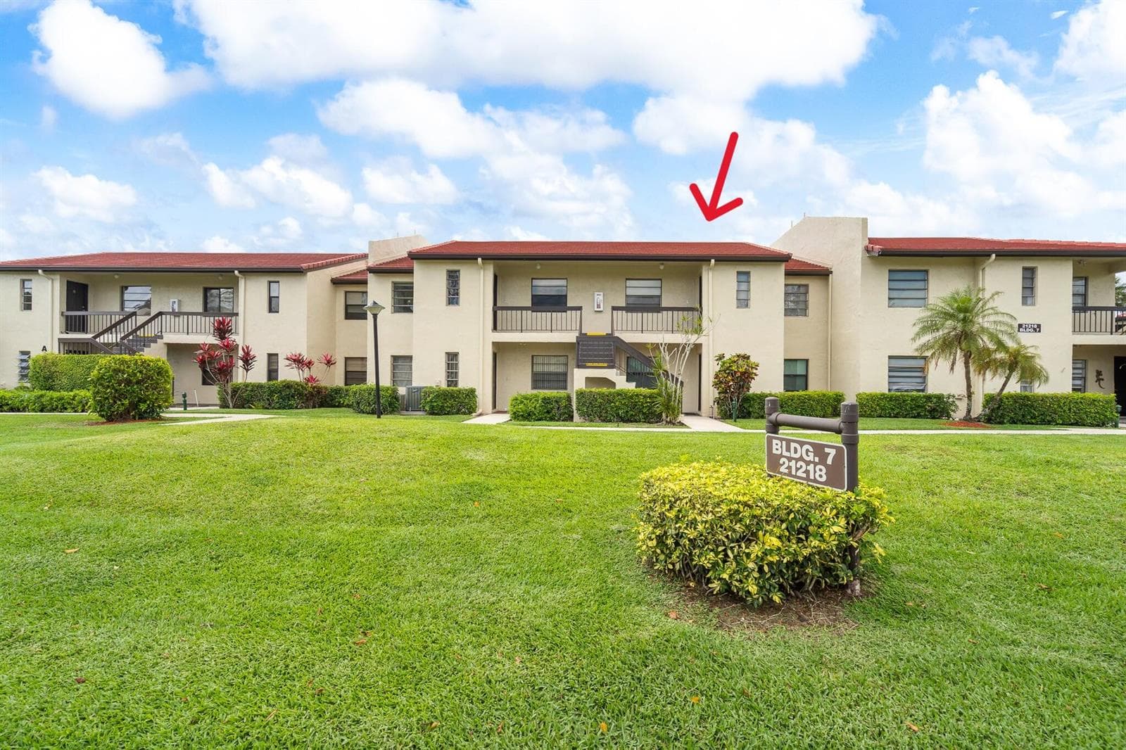 21218 Lago Circle # H, Boca Raton, FL 33433 photo 4