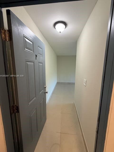 939 Magnolia DRIVE # A-L, Lake Park, FL 33403 photo 3