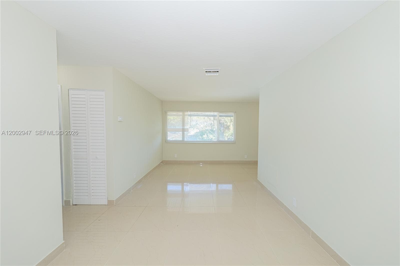 939 Magnolia DRIVE # A-L, Lake Park, FL 33403 photo 5