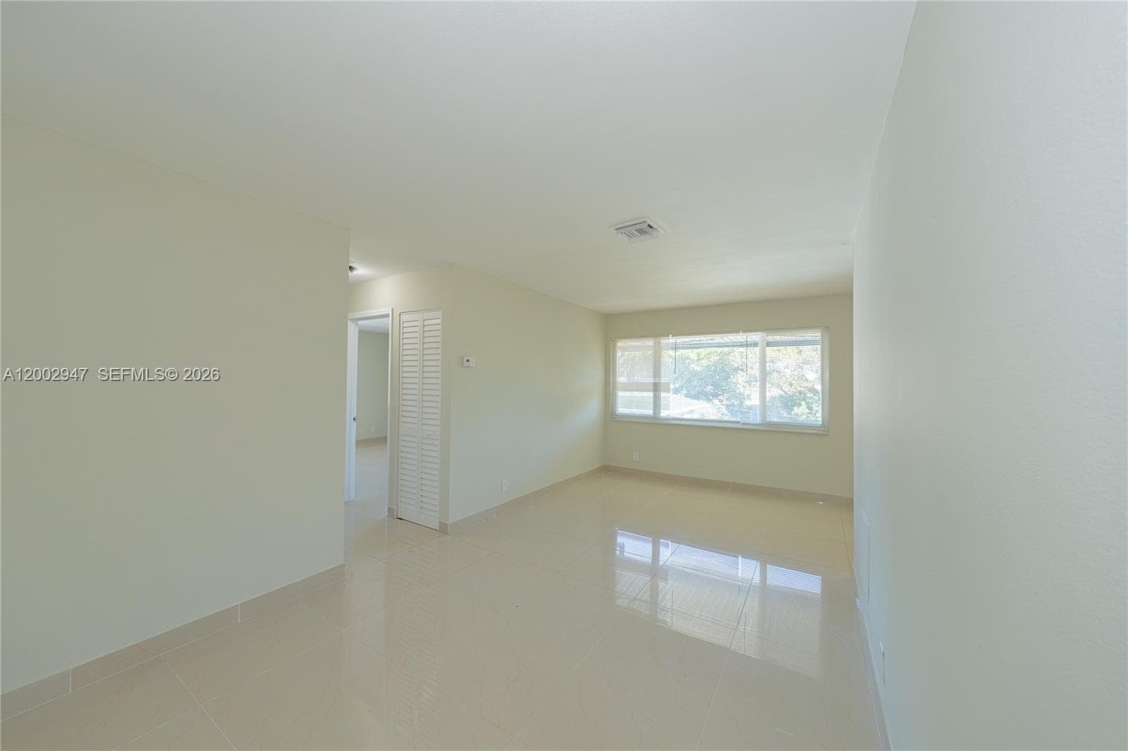 939 Magnolia DRIVE # A-L, Lake Park, FL 33403 photo 4