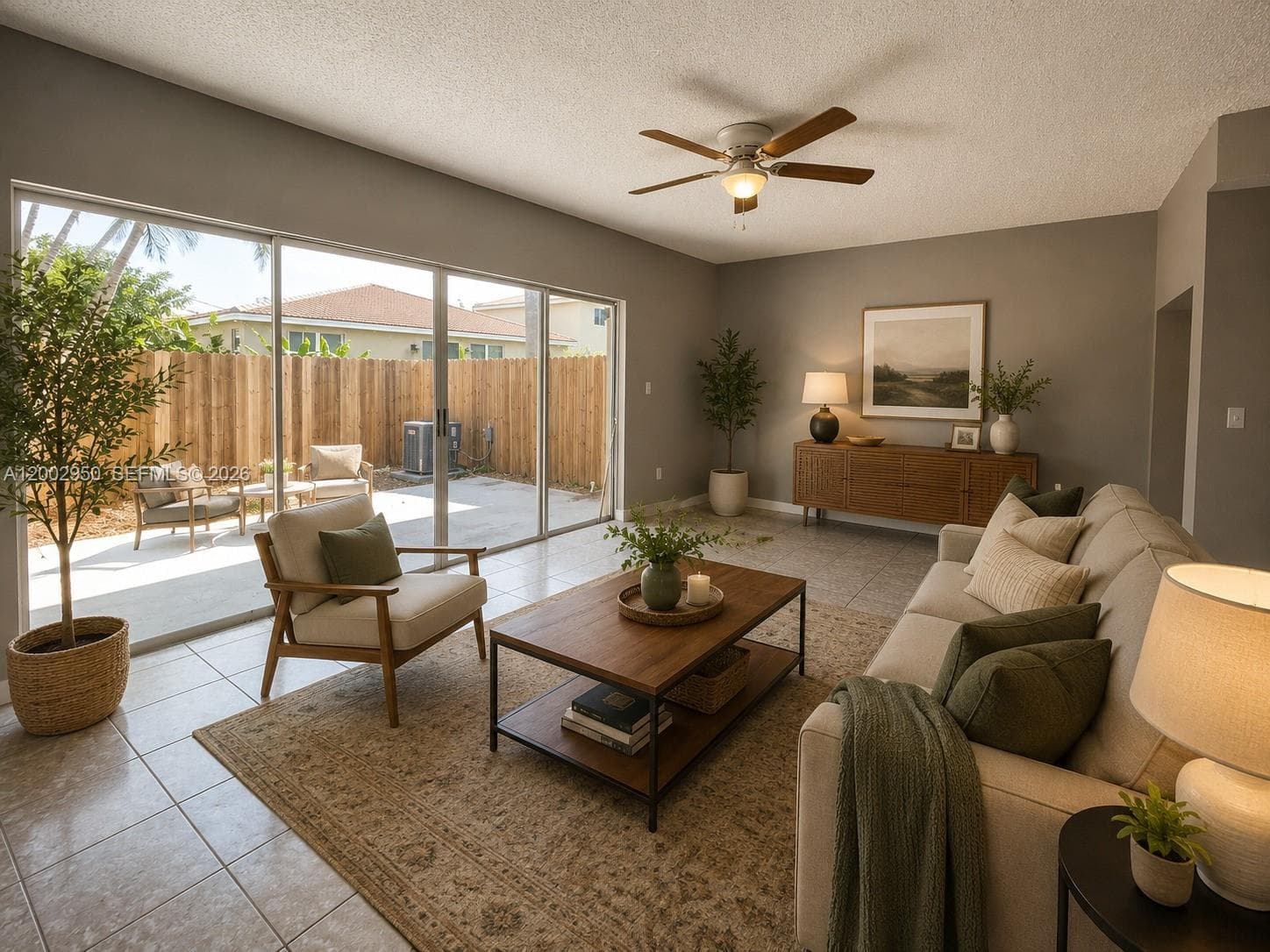 20511 NW 15th Ave # 4, Miami Gardens, FL 33169 photo 2