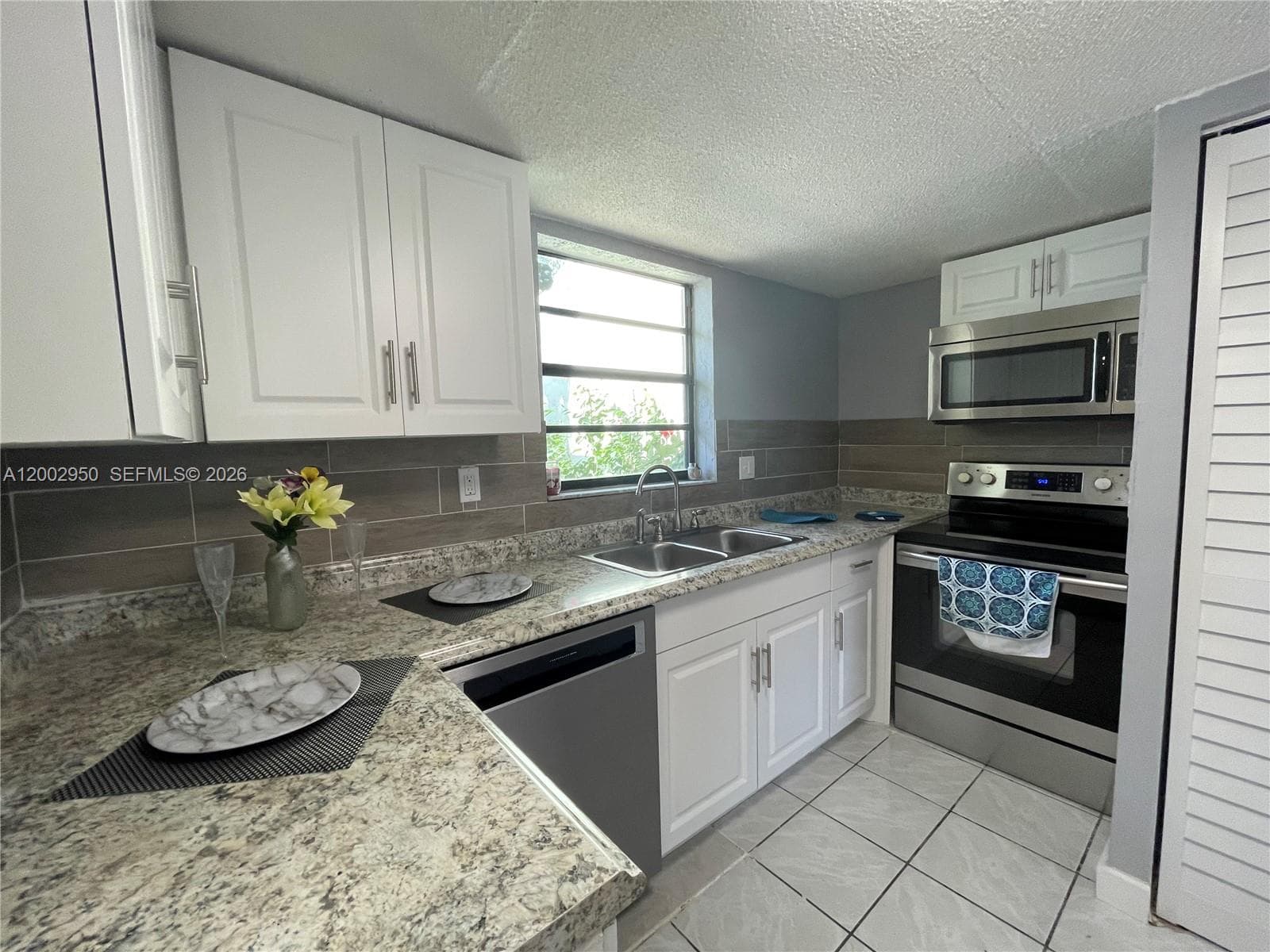 20511 NW 15th Ave # 4, Miami Gardens, FL 33169 photo 5