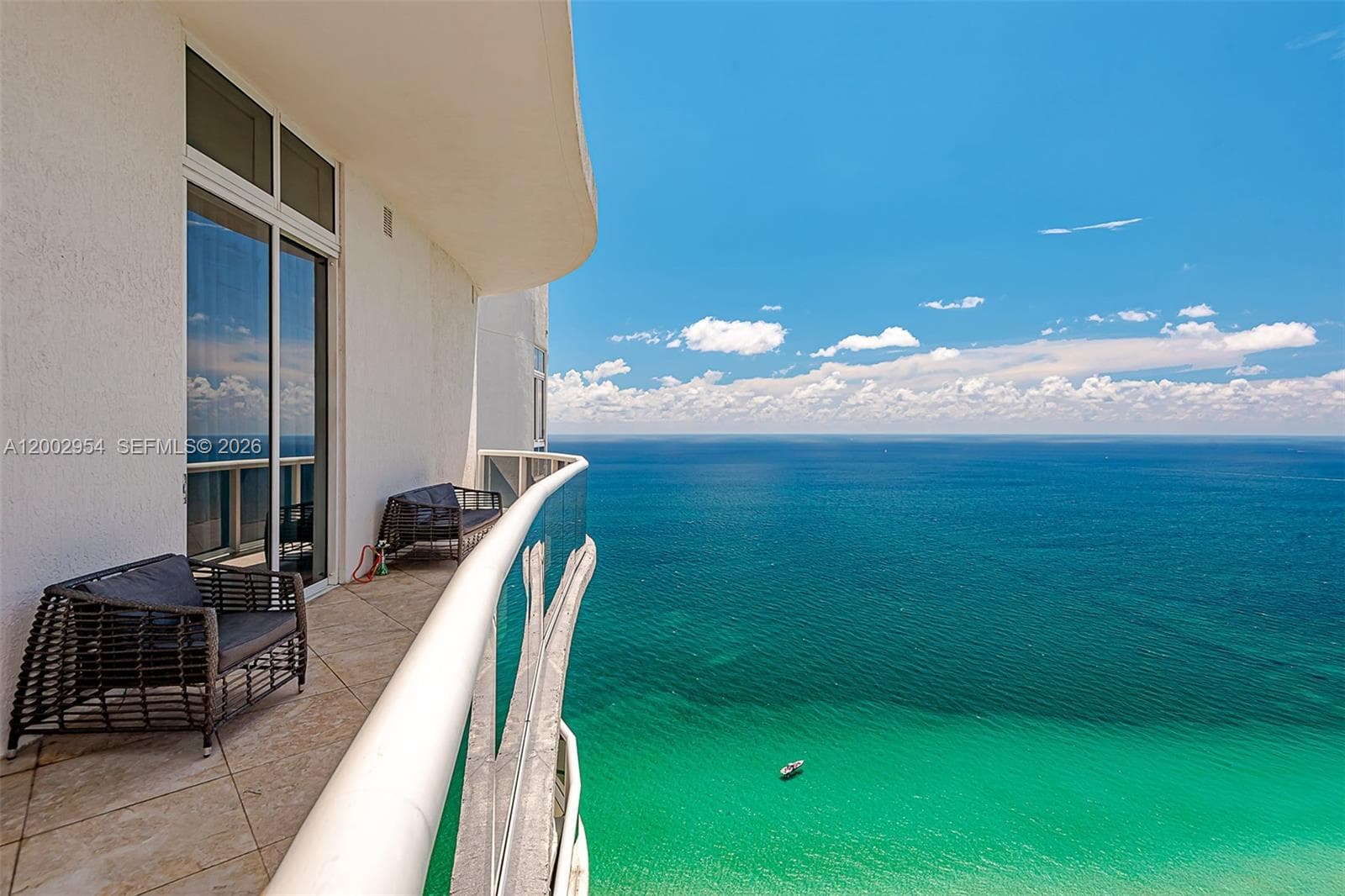 15901 Collins Ave # 4302, Sunny Isles Beach, FL 33160 photo 3