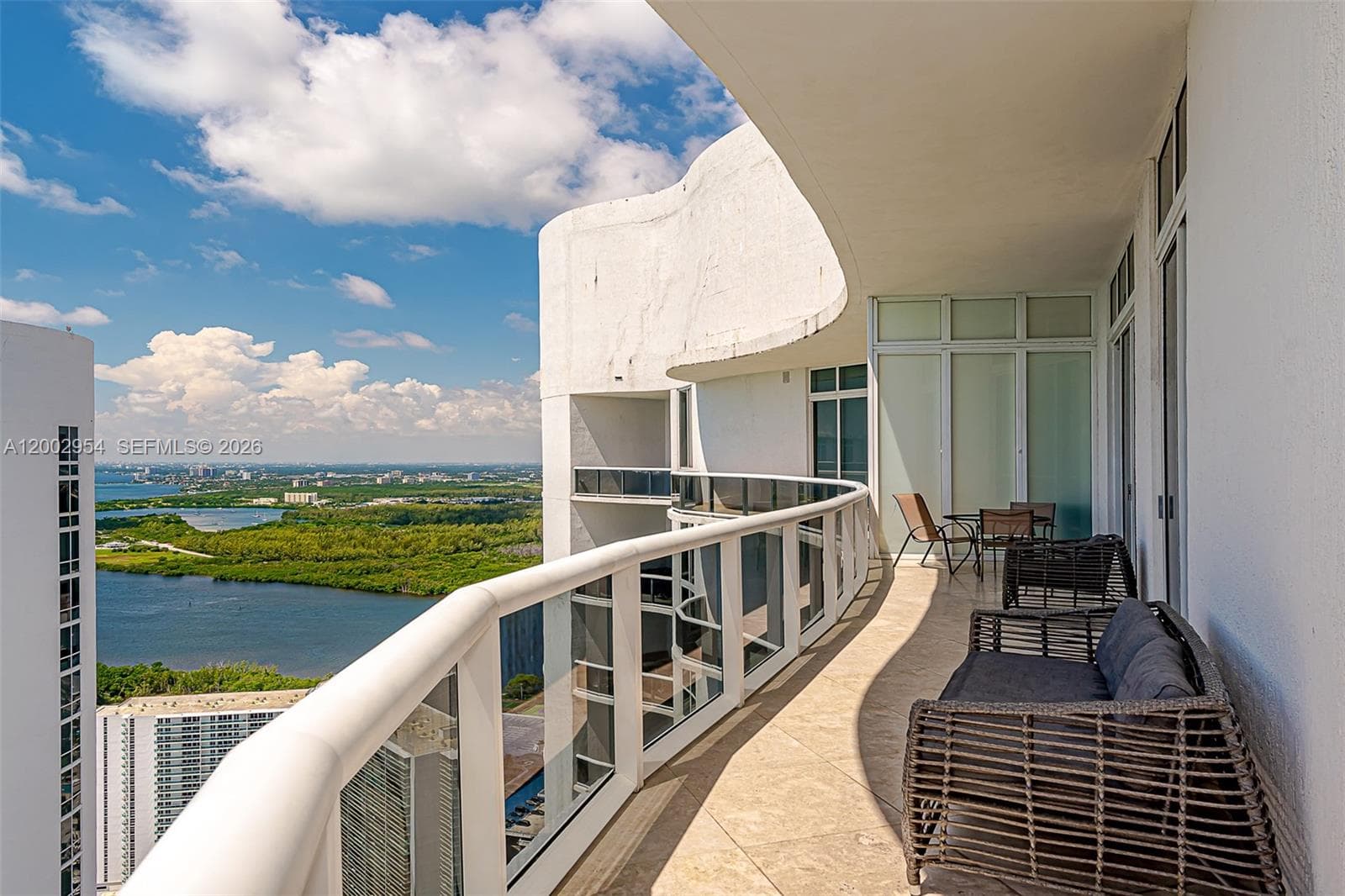 15901 Collins Ave # 4302, Sunny Isles Beach, FL 33160 photo 5
