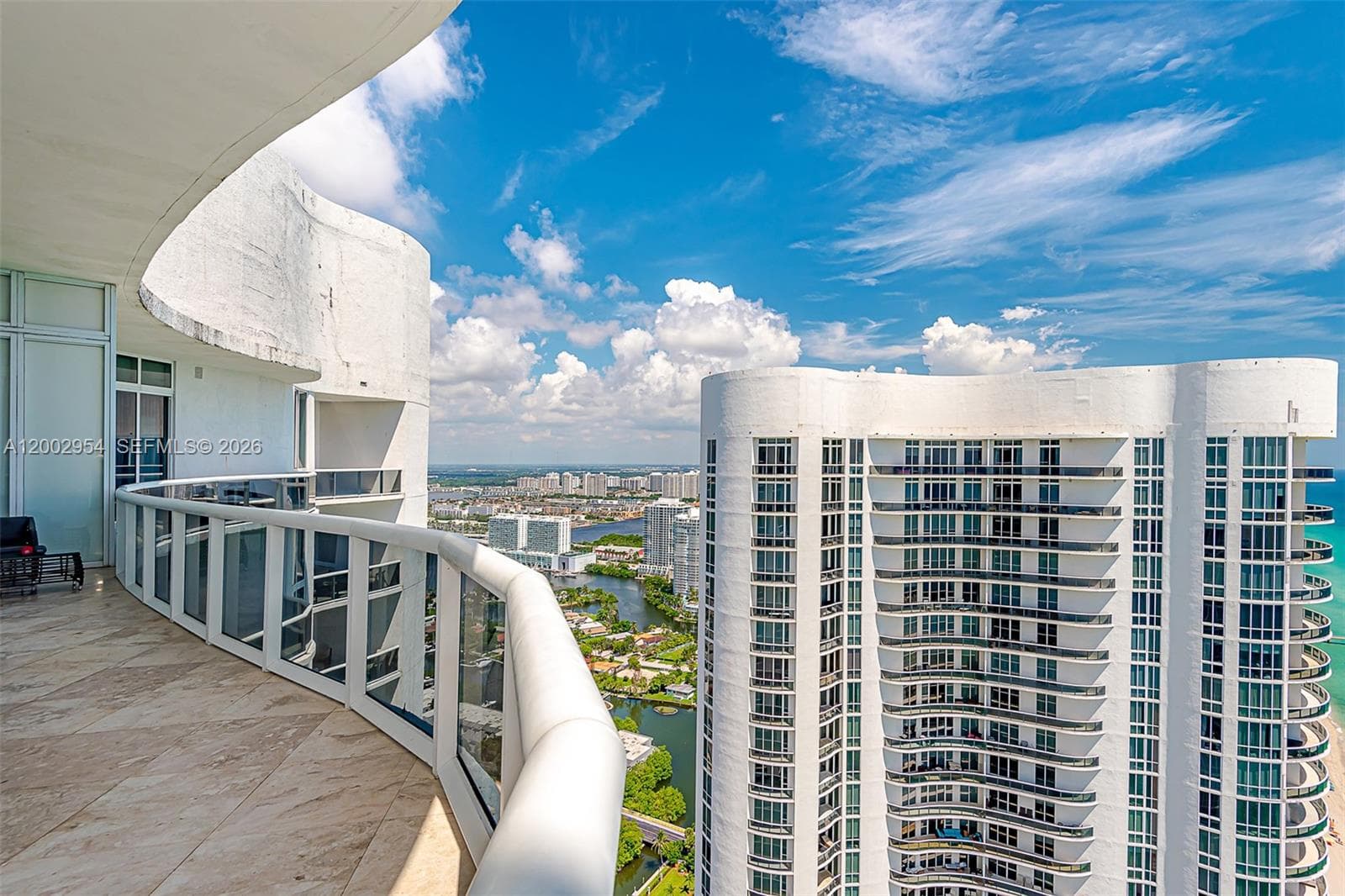 15901 Collins Ave # 4302, Sunny Isles Beach, FL 33160 photo 4