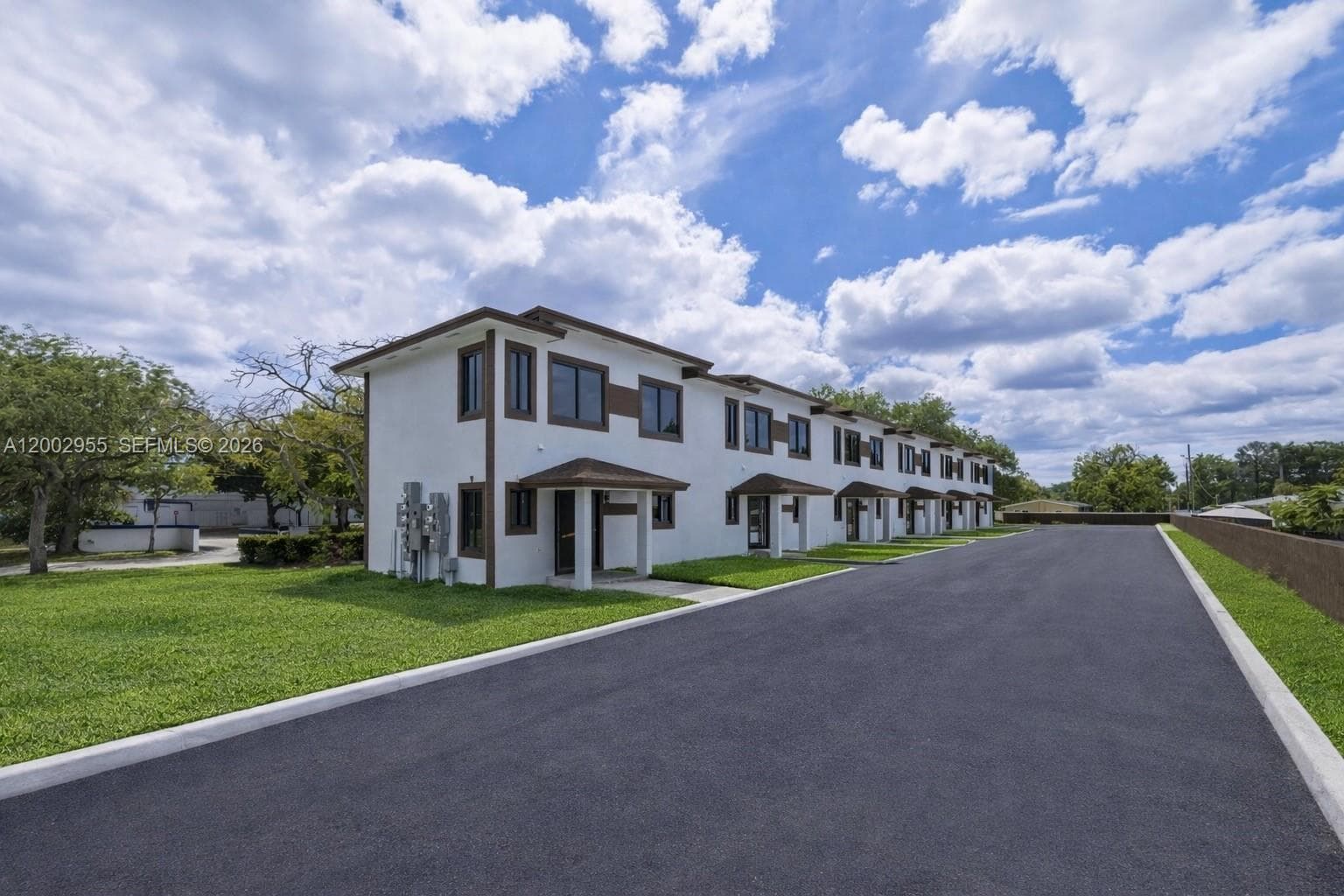 4717 SW 32nd Ave, Dania Beach, FL 33312