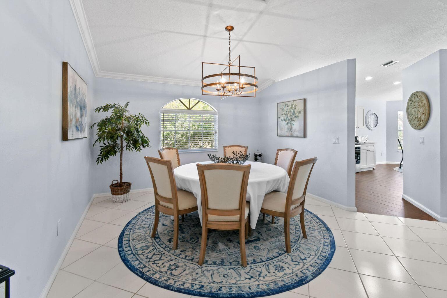 252 Legendary Circle, Palm Beach Gardens, FL 33418 photo 2