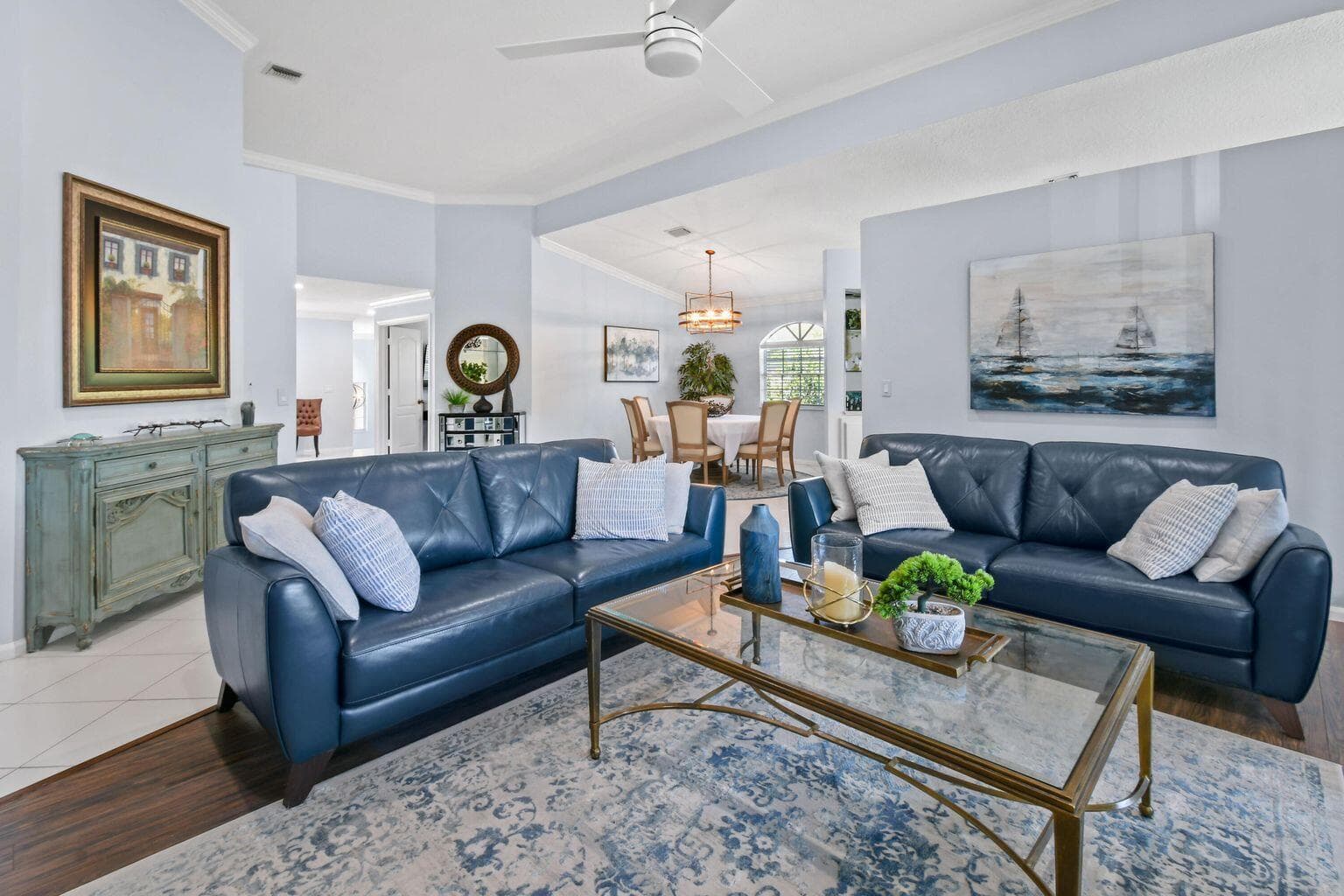 252 Legendary Circle, Palm Beach Gardens, FL 33418 photo 3