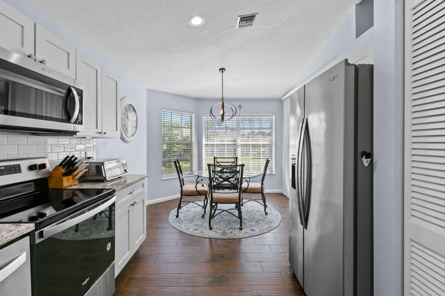252 Legendary Circle, Palm Beach Gardens, FL 33418 photo 5